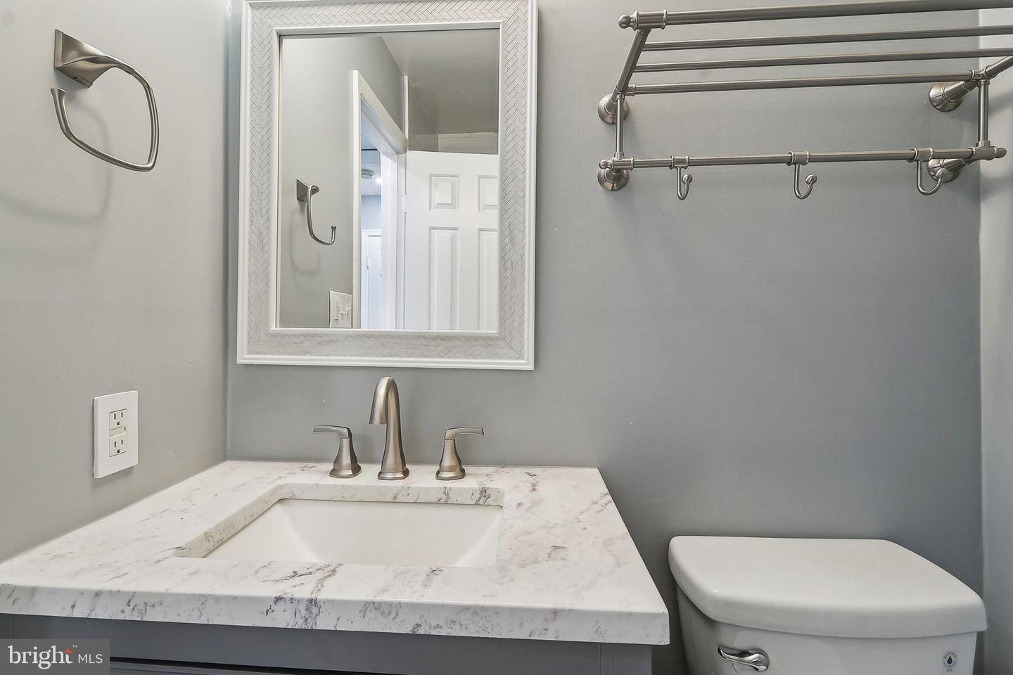 15706 Scotts Valley Dr