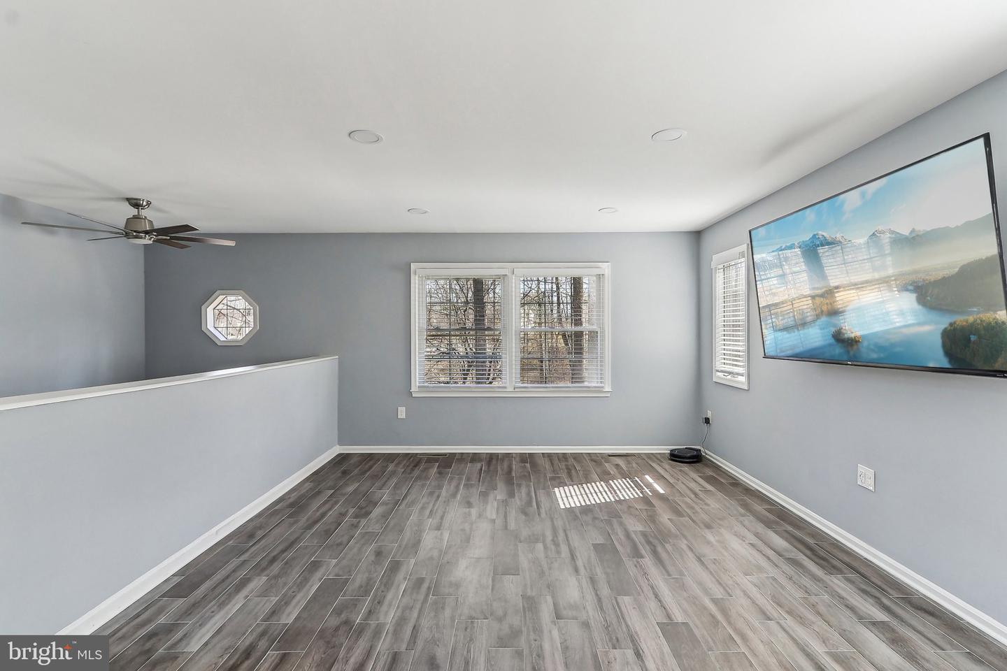 15706 Scotts Valley Dr