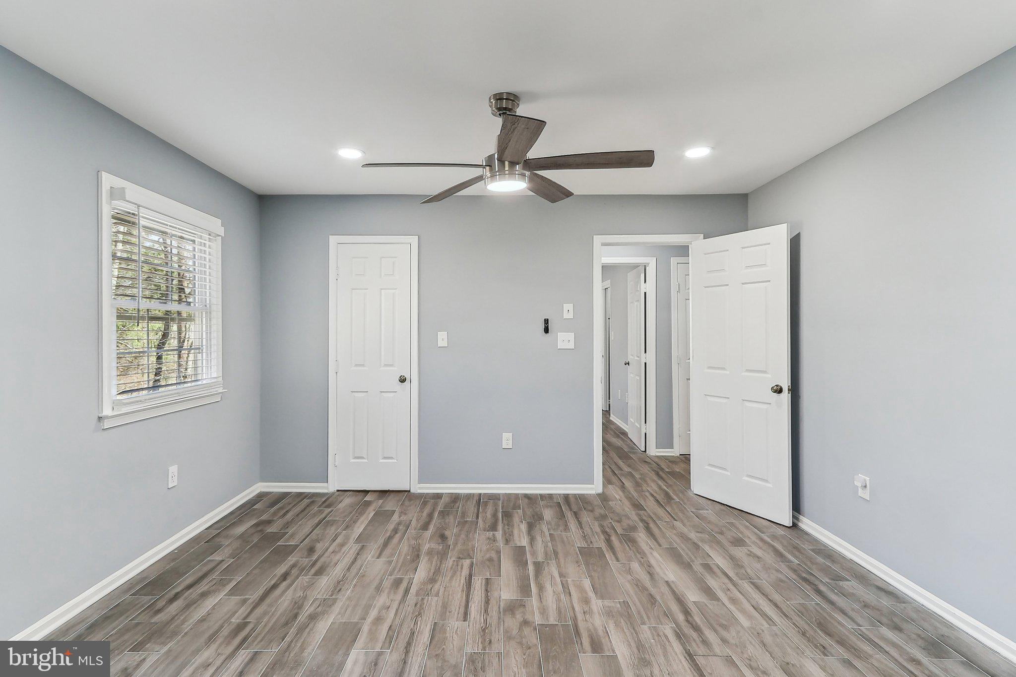 15706 Scotts Valley Dr