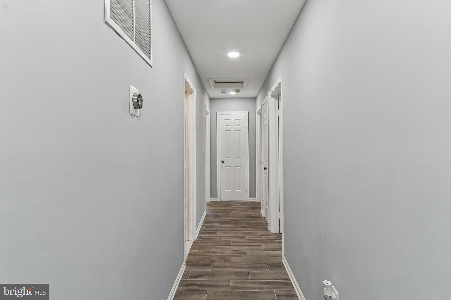 15706 Scotts Valley Dr