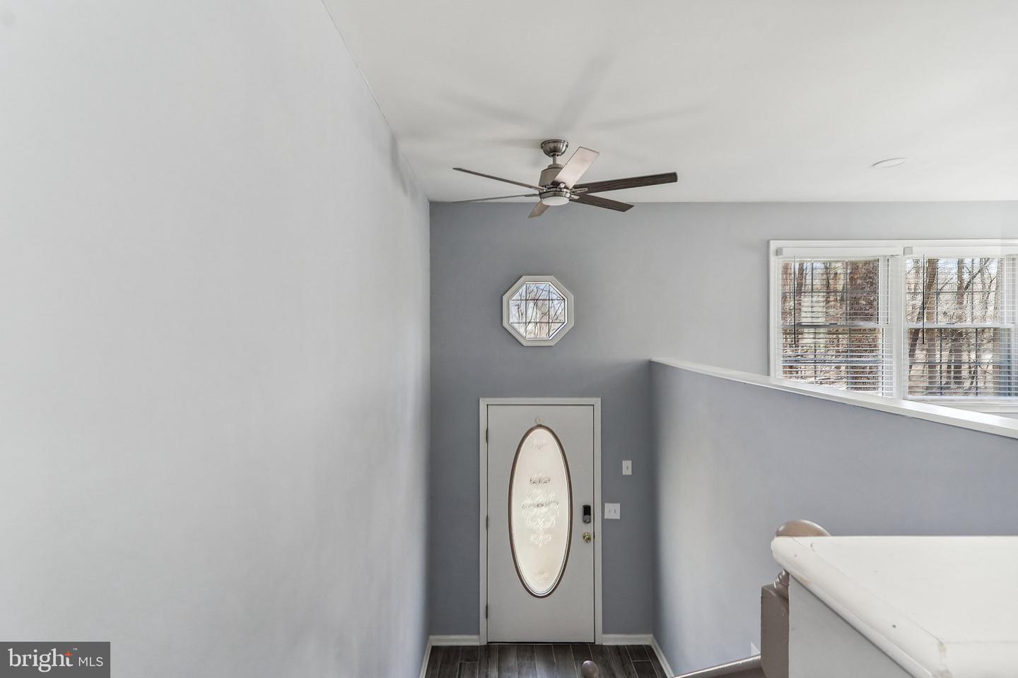 15706 Scotts Valley Dr