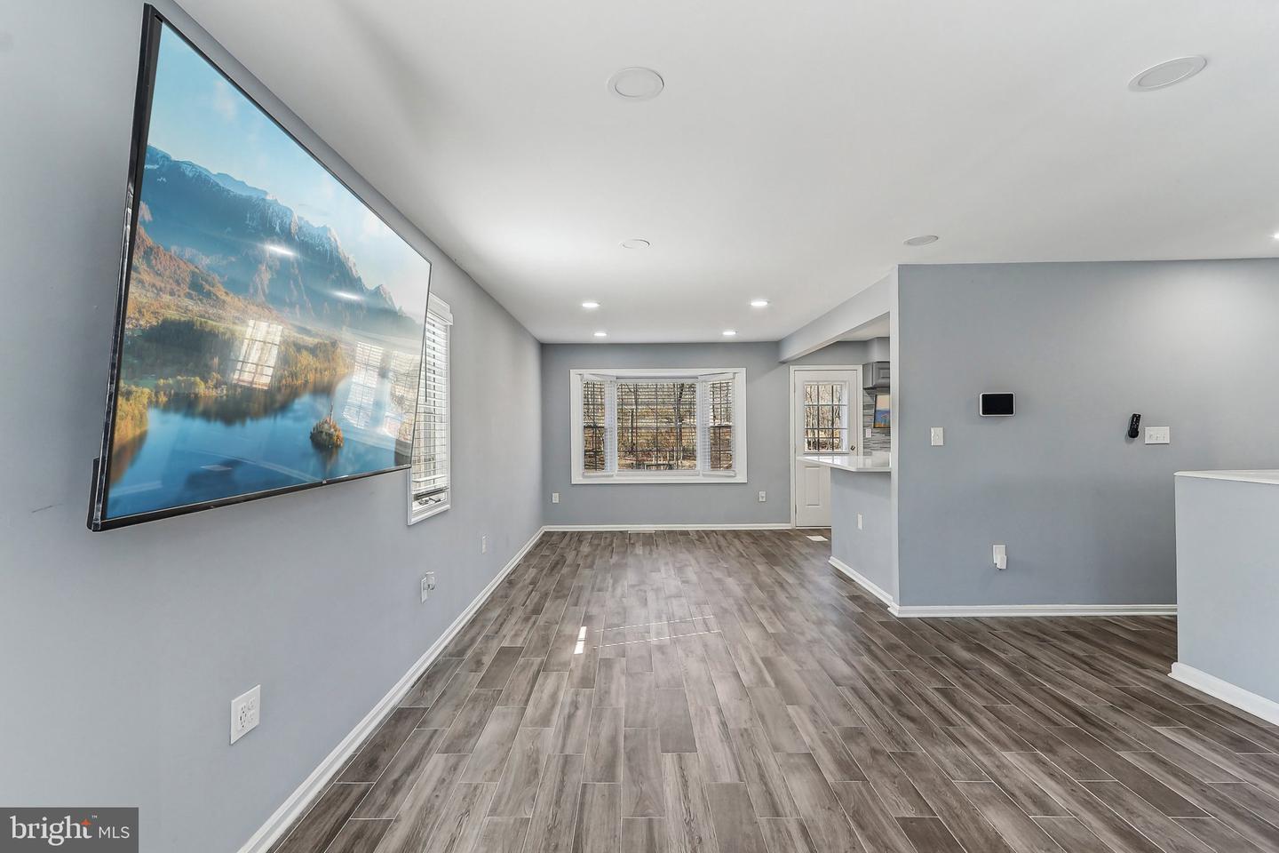 15706 Scotts Valley Dr