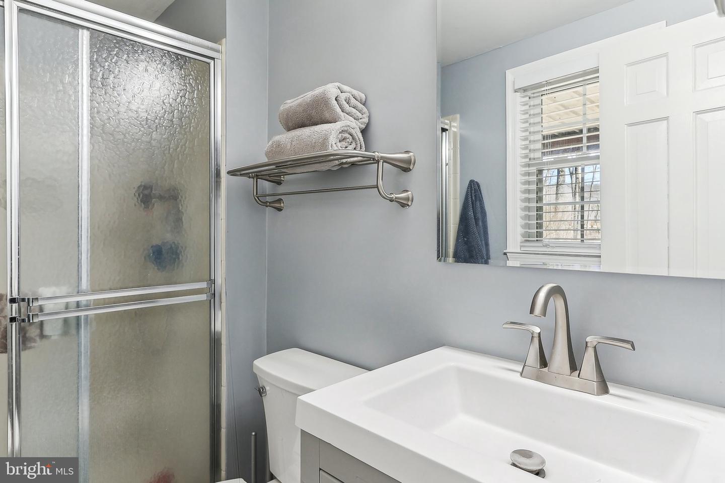 15706 Scotts Valley Dr