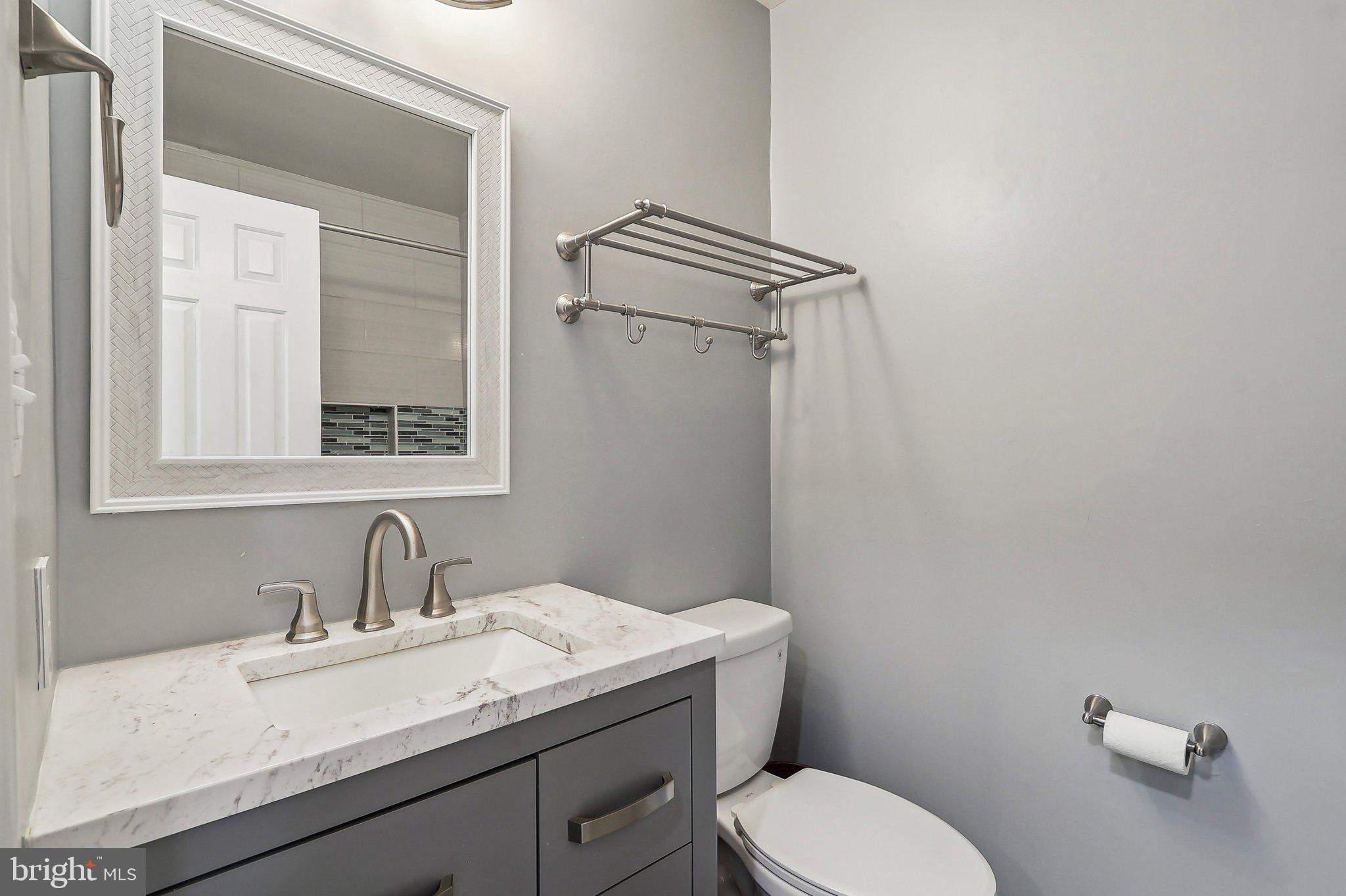 15706 Scotts Valley Dr