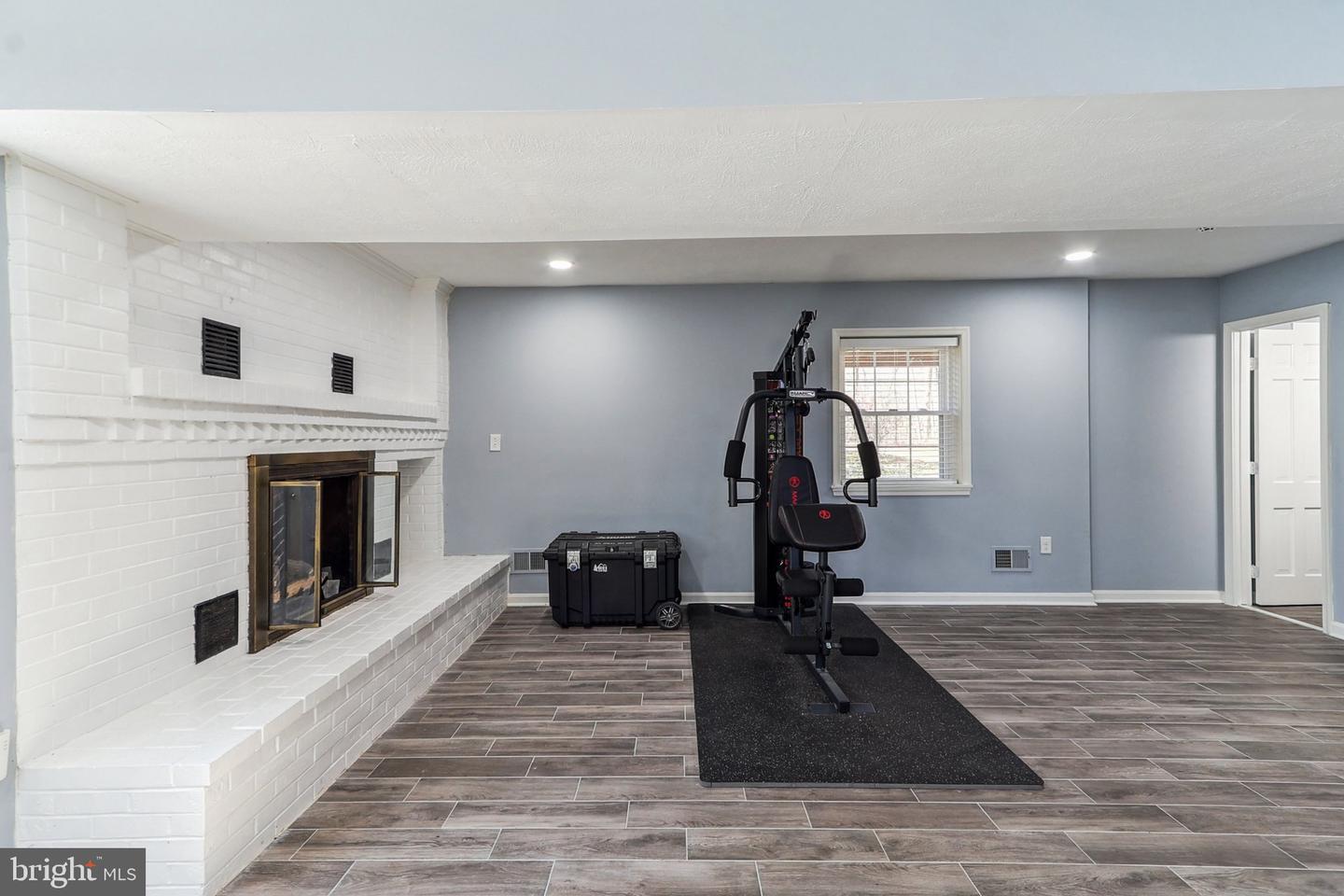 15706 Scotts Valley Dr