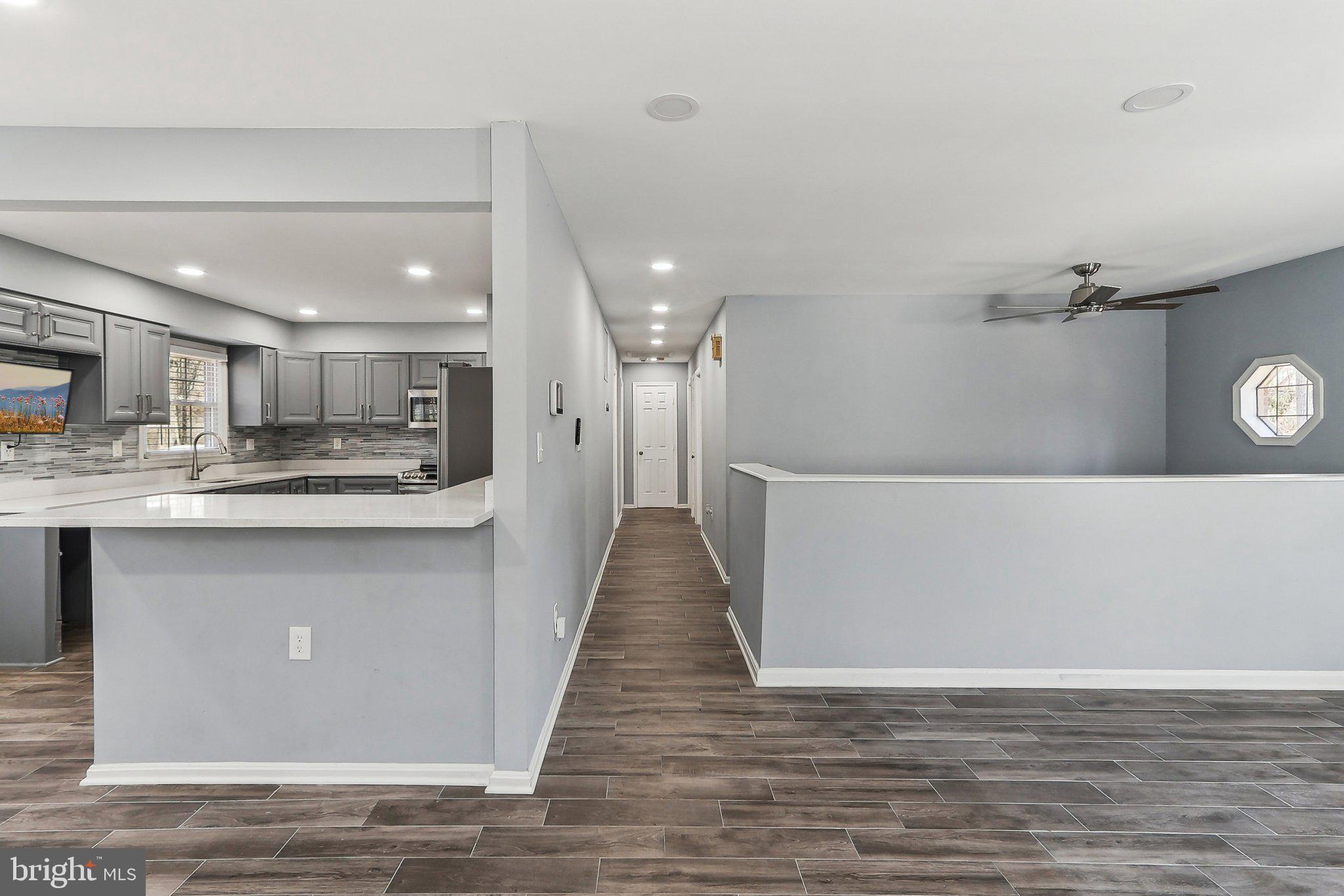 15706 Scotts Valley Dr