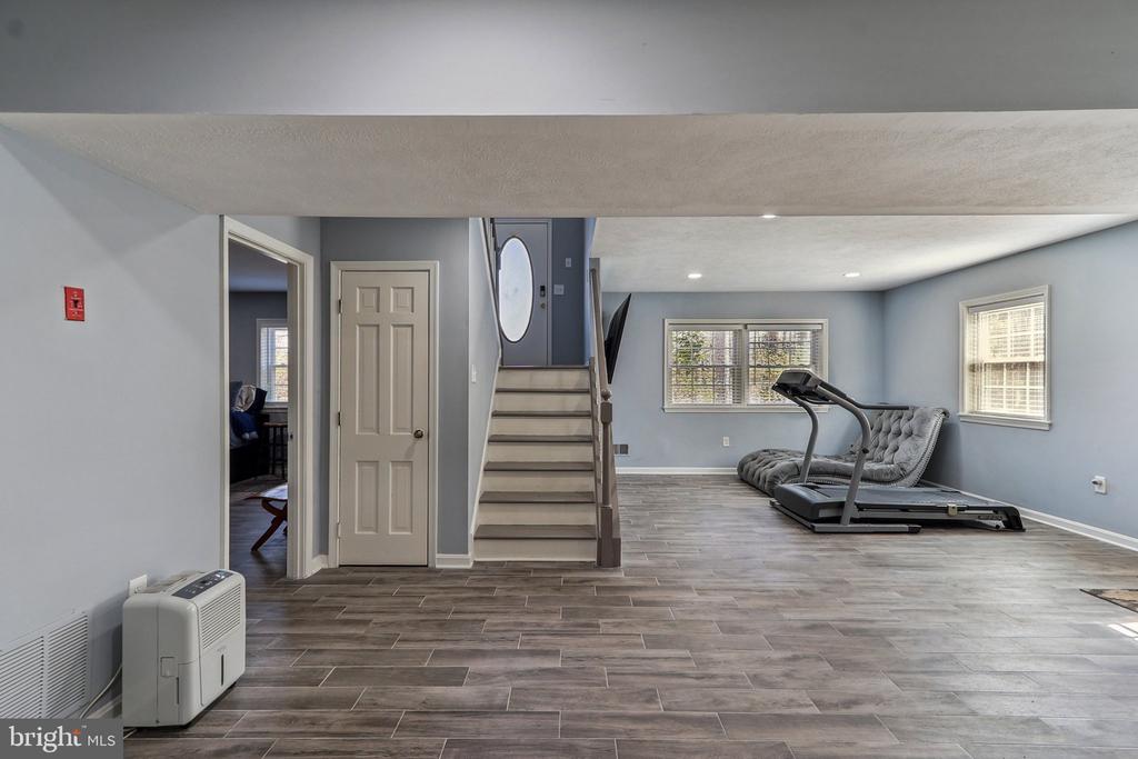 15706 Scotts Valley Dr
