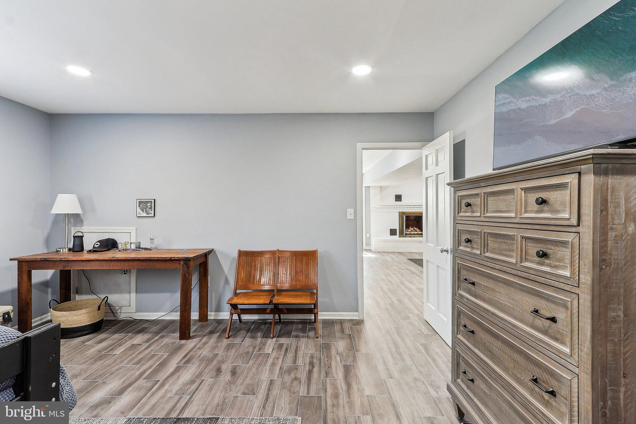15706 Scotts Valley Dr