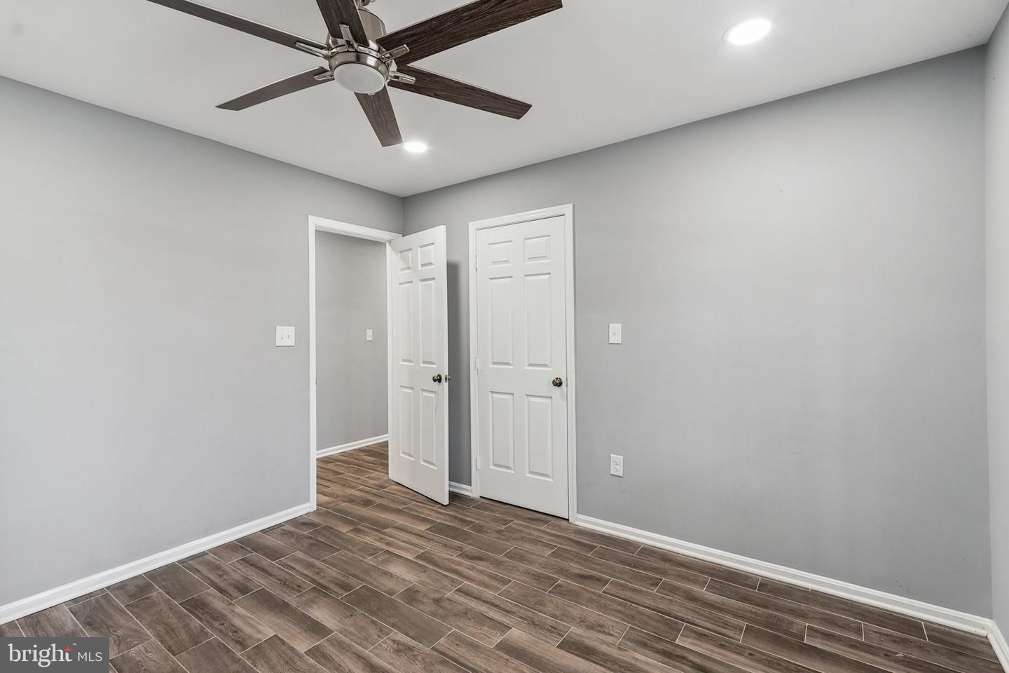 15706 Scotts Valley Dr