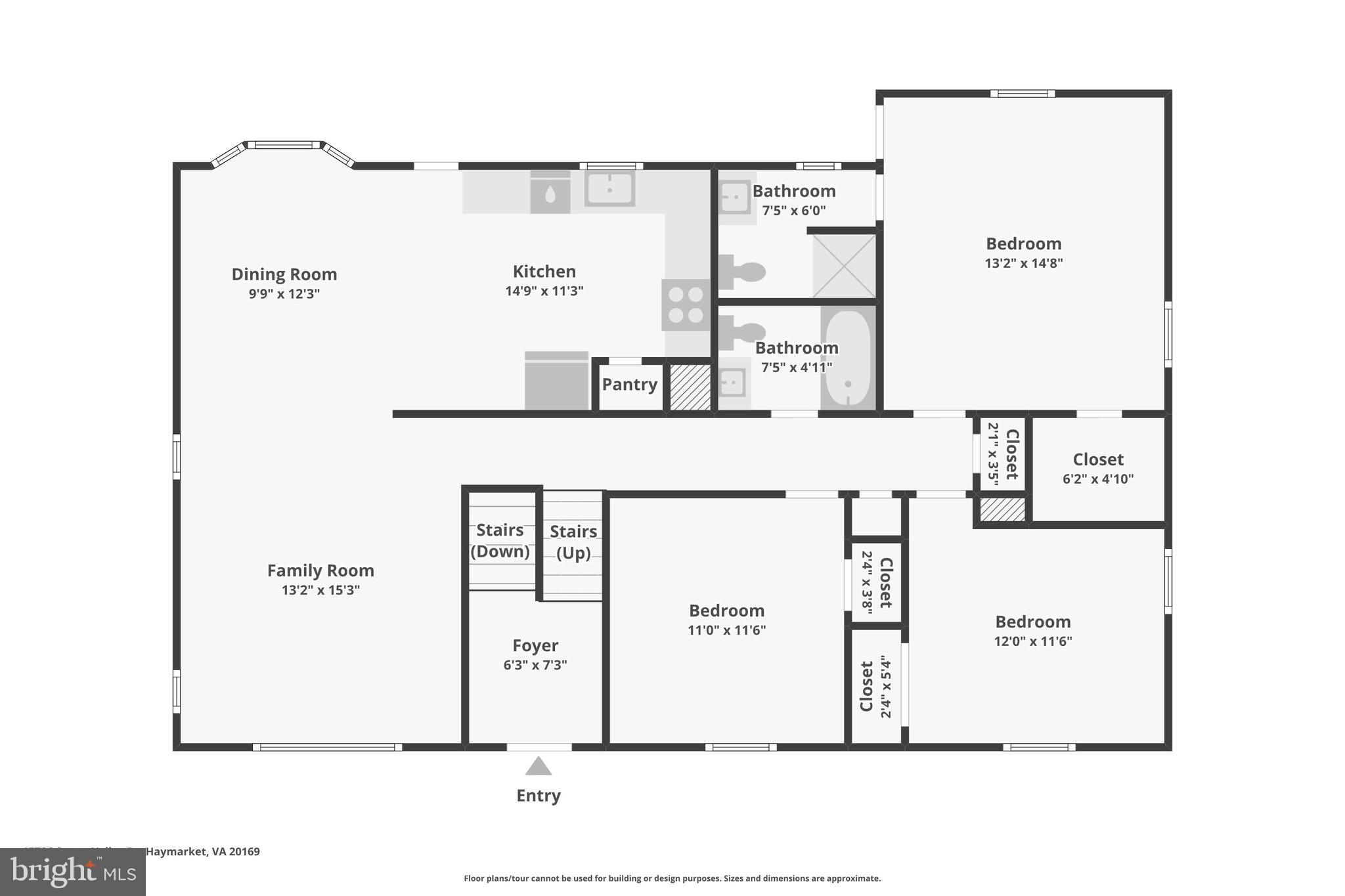15706 Scotts Valley Dr