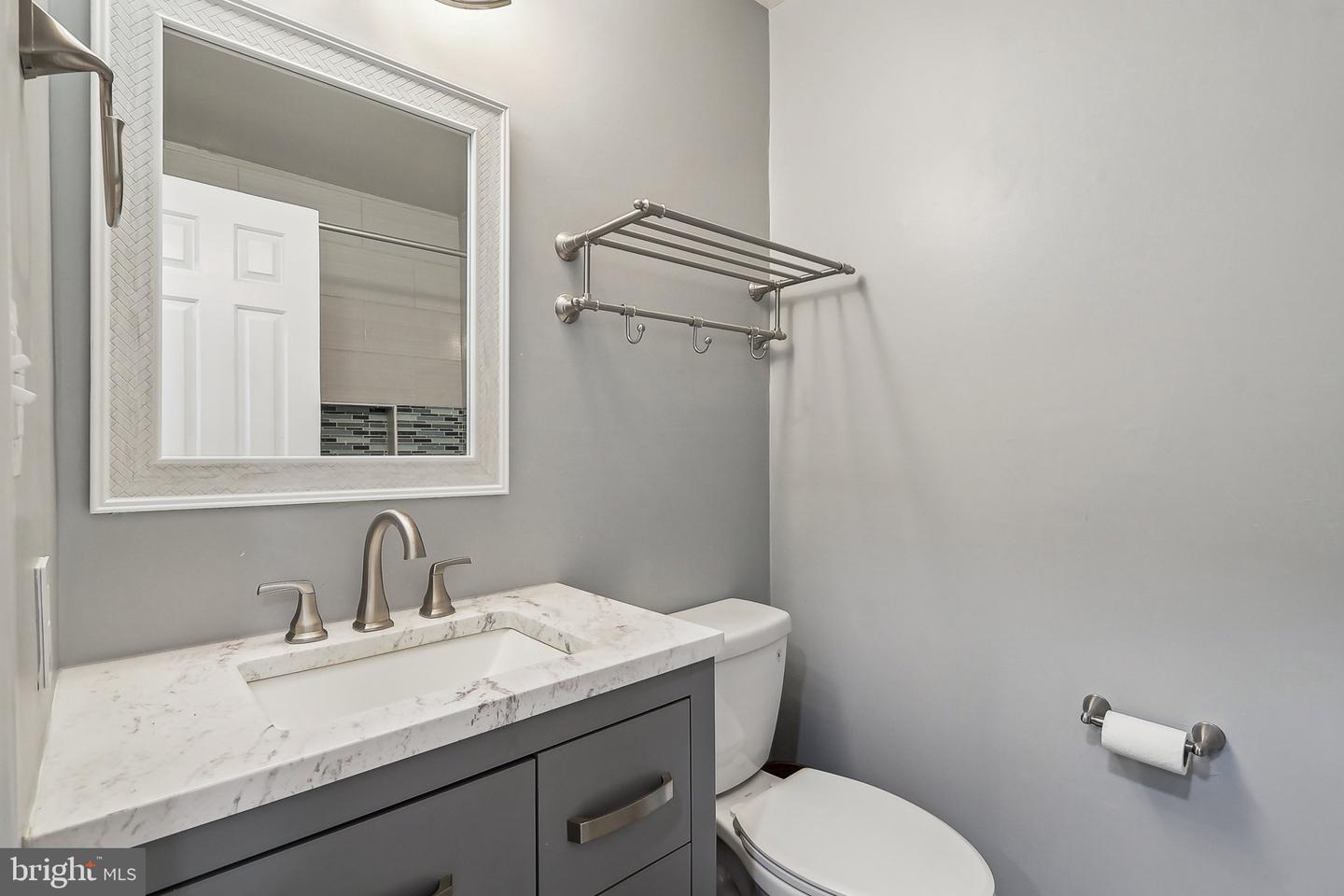 15706 Scotts Valley Dr
