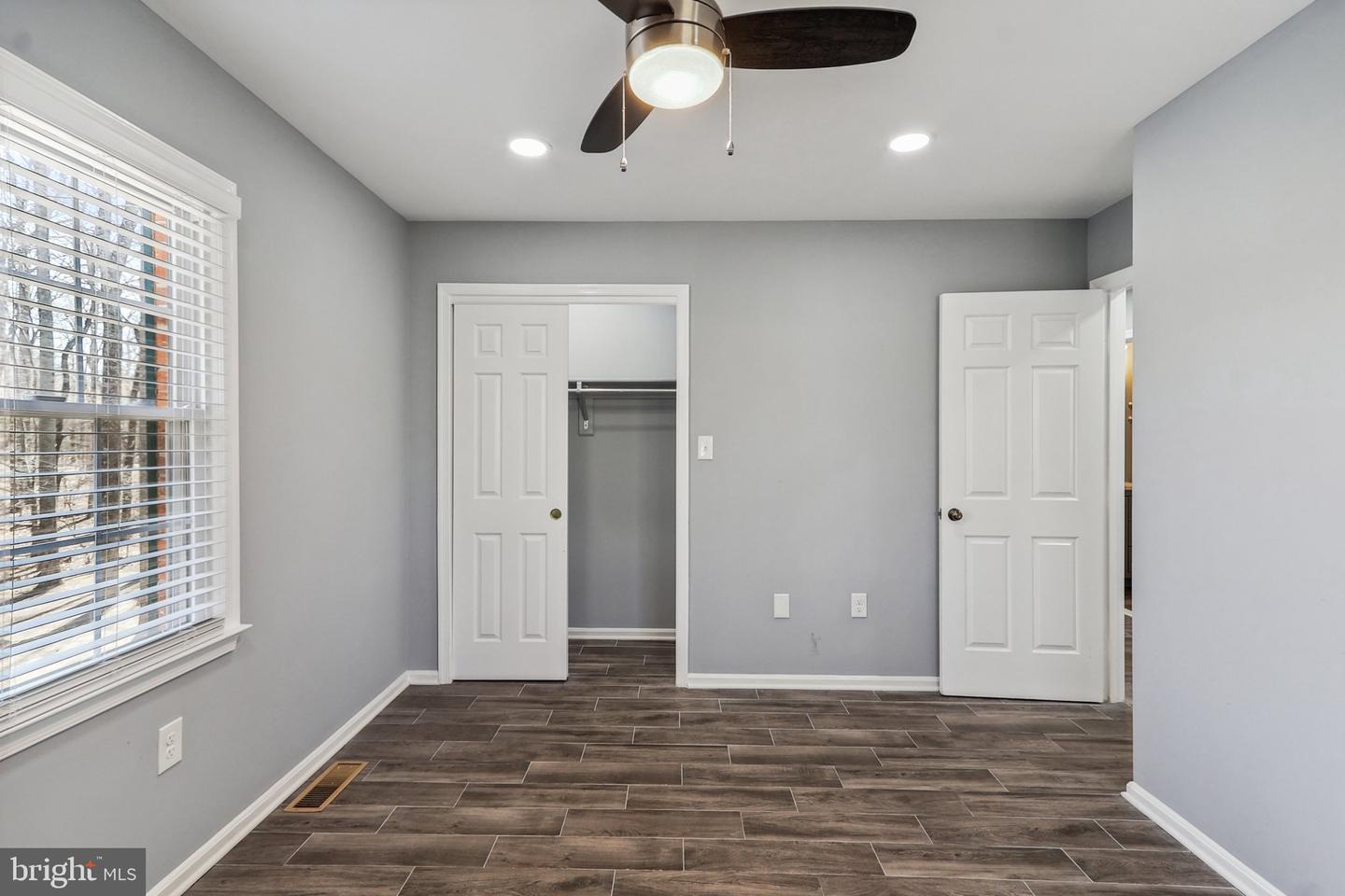 15706 Scotts Valley Dr