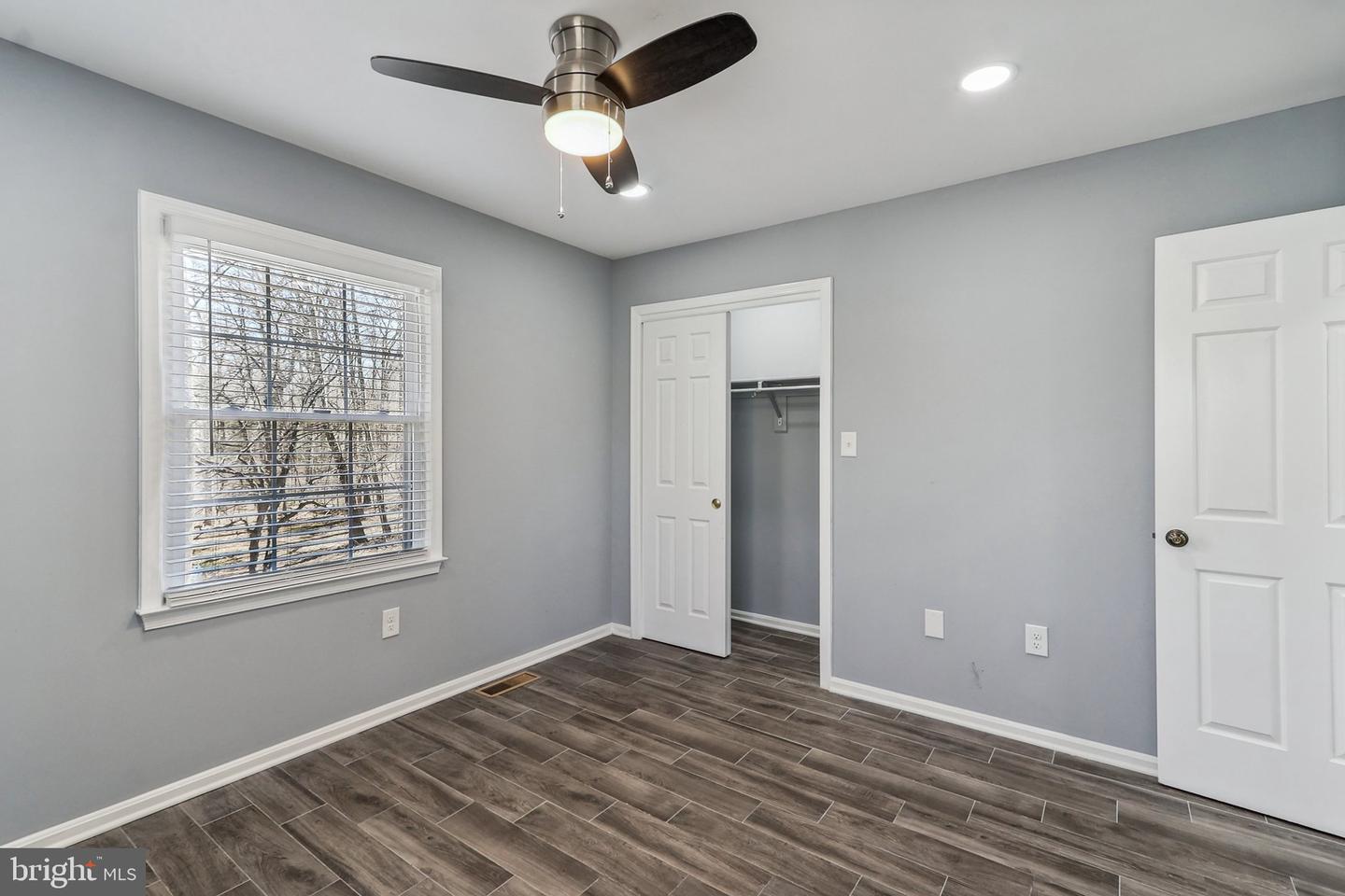 15706 Scotts Valley Dr