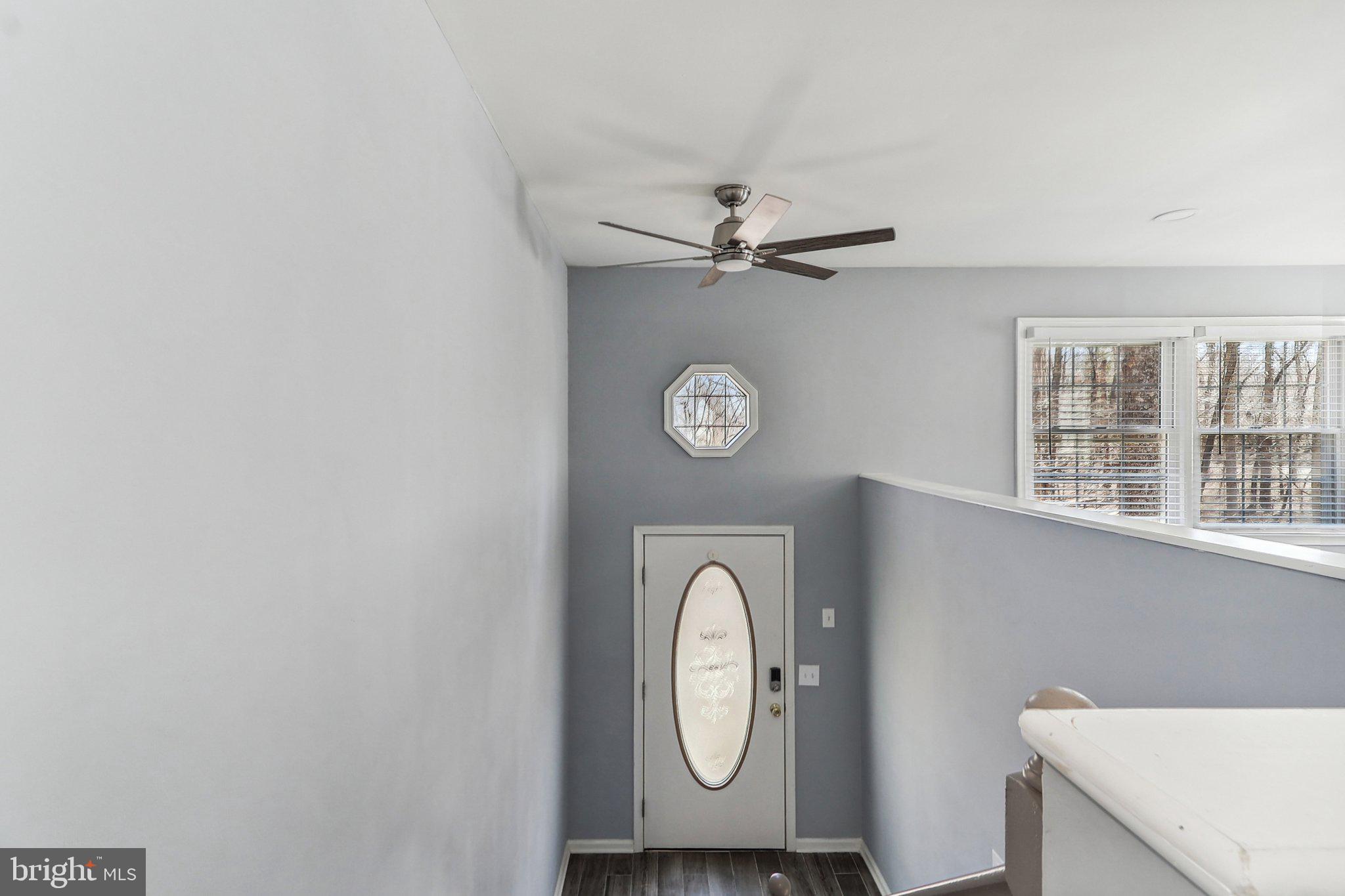 15706 Scotts Valley Dr
