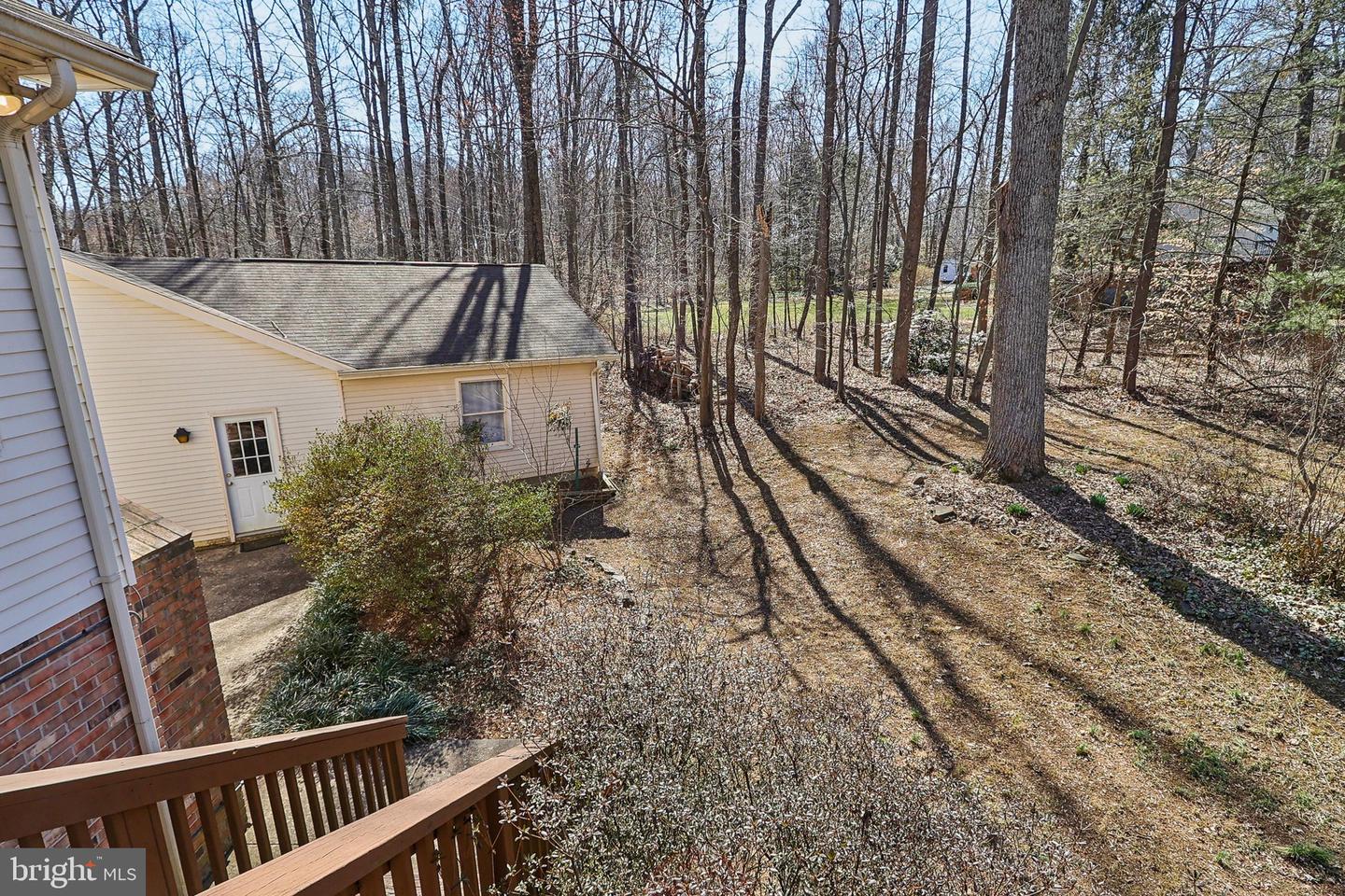 15706 Scotts Valley Dr