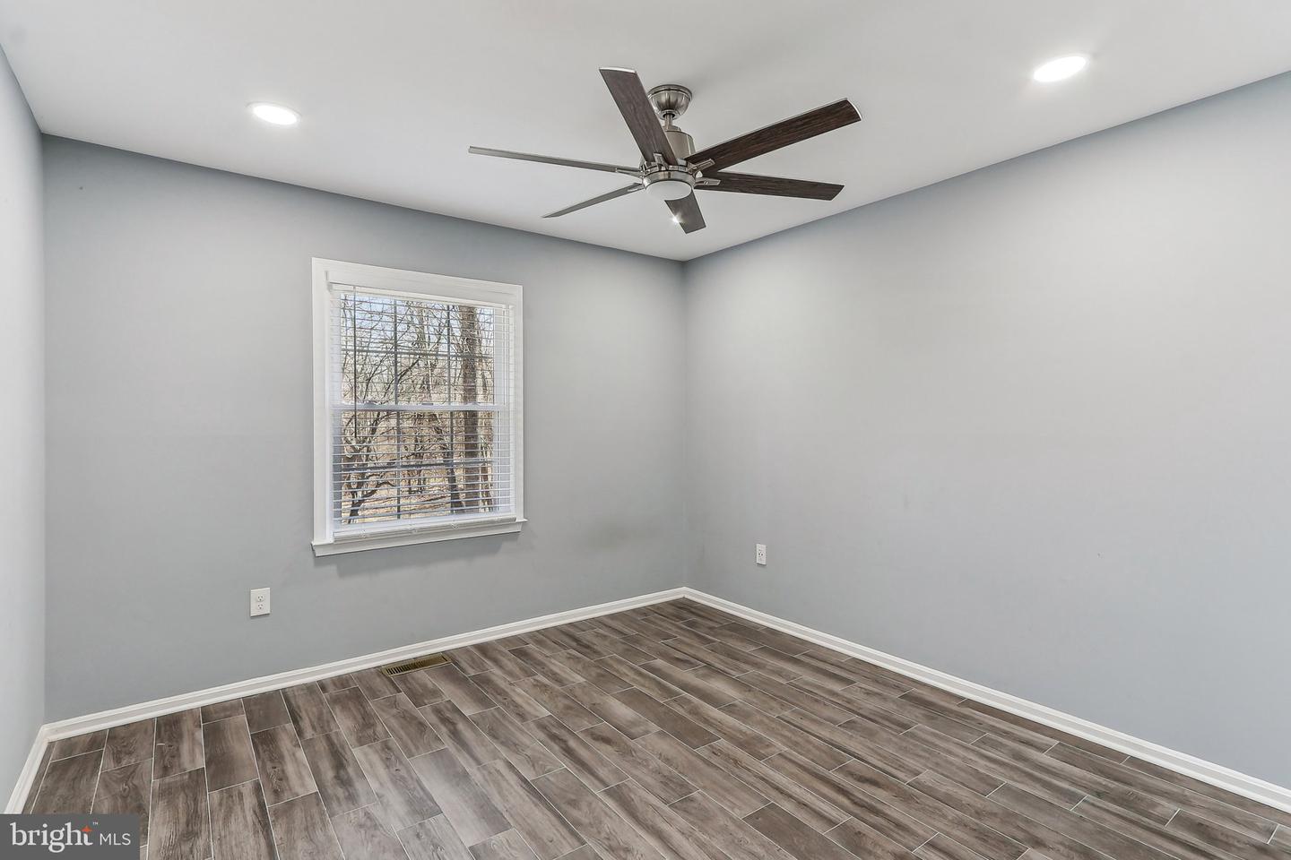 15706 Scotts Valley Dr