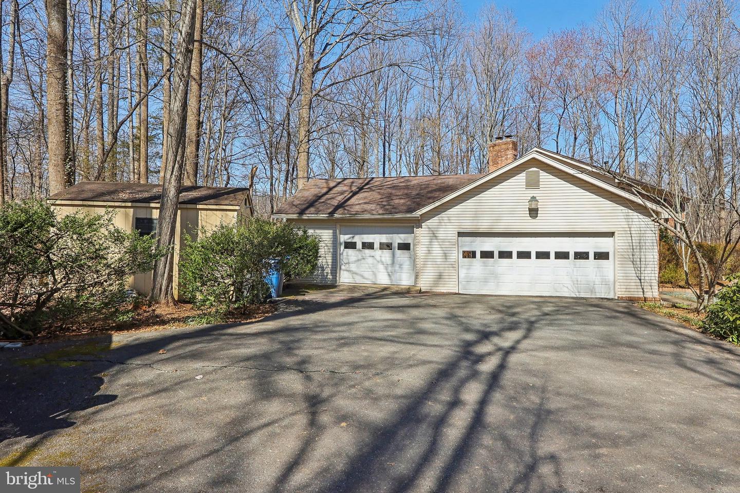 15706 Scotts Valley Dr