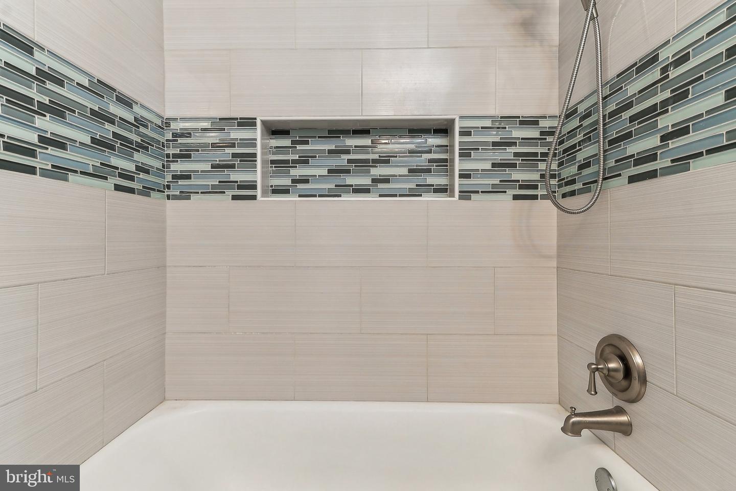 15706 Scotts Valley Dr
