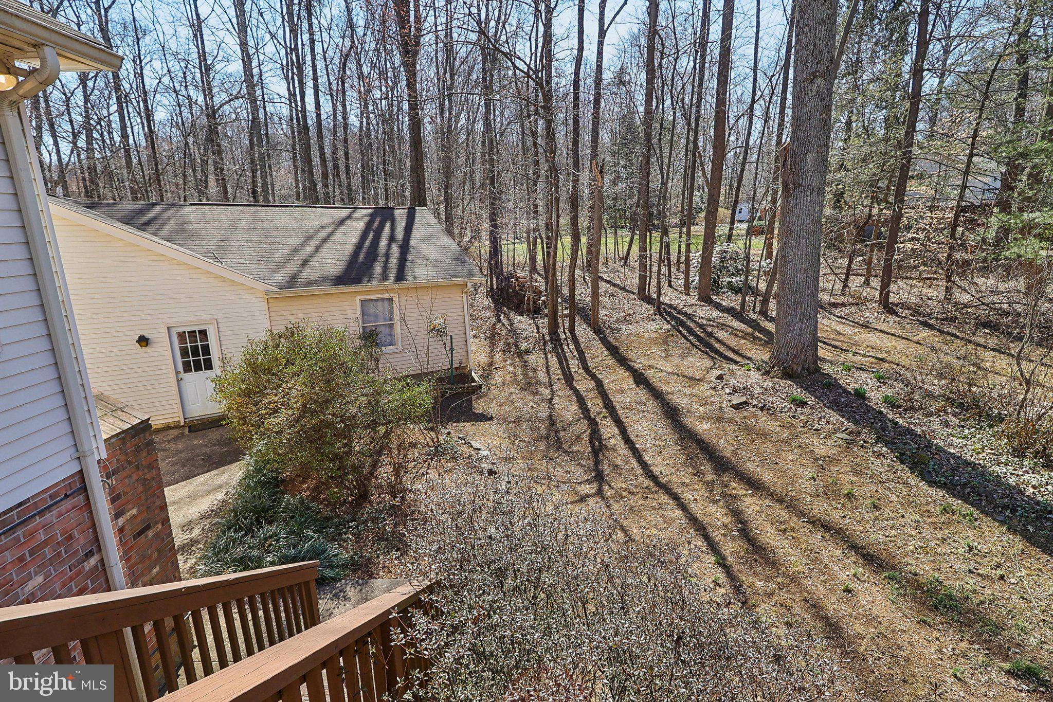 15706 Scotts Valley Dr