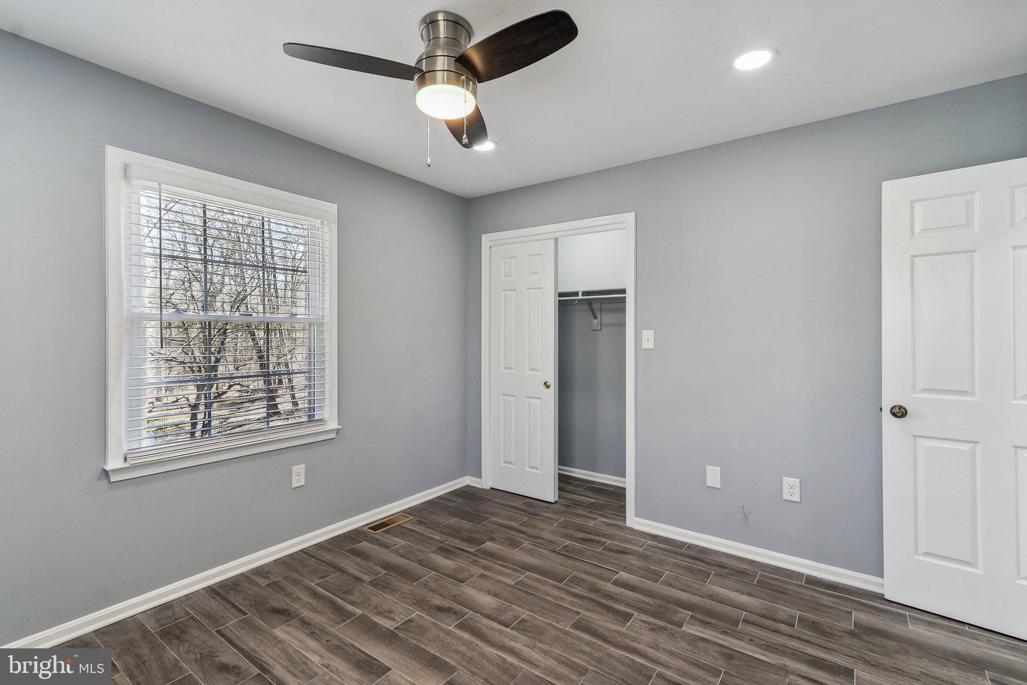 15706 Scotts Valley Dr