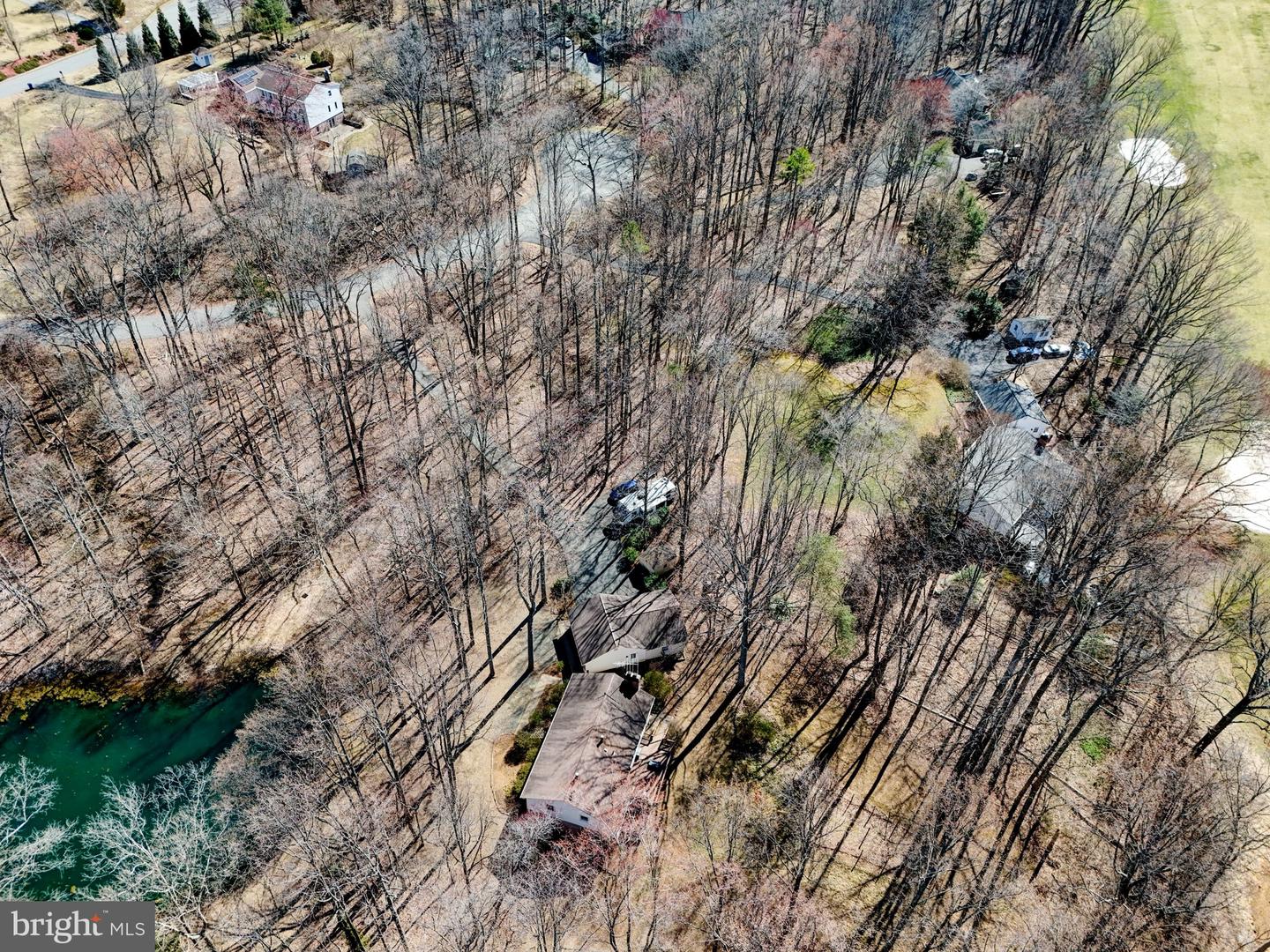 15706 Scotts Valley Dr