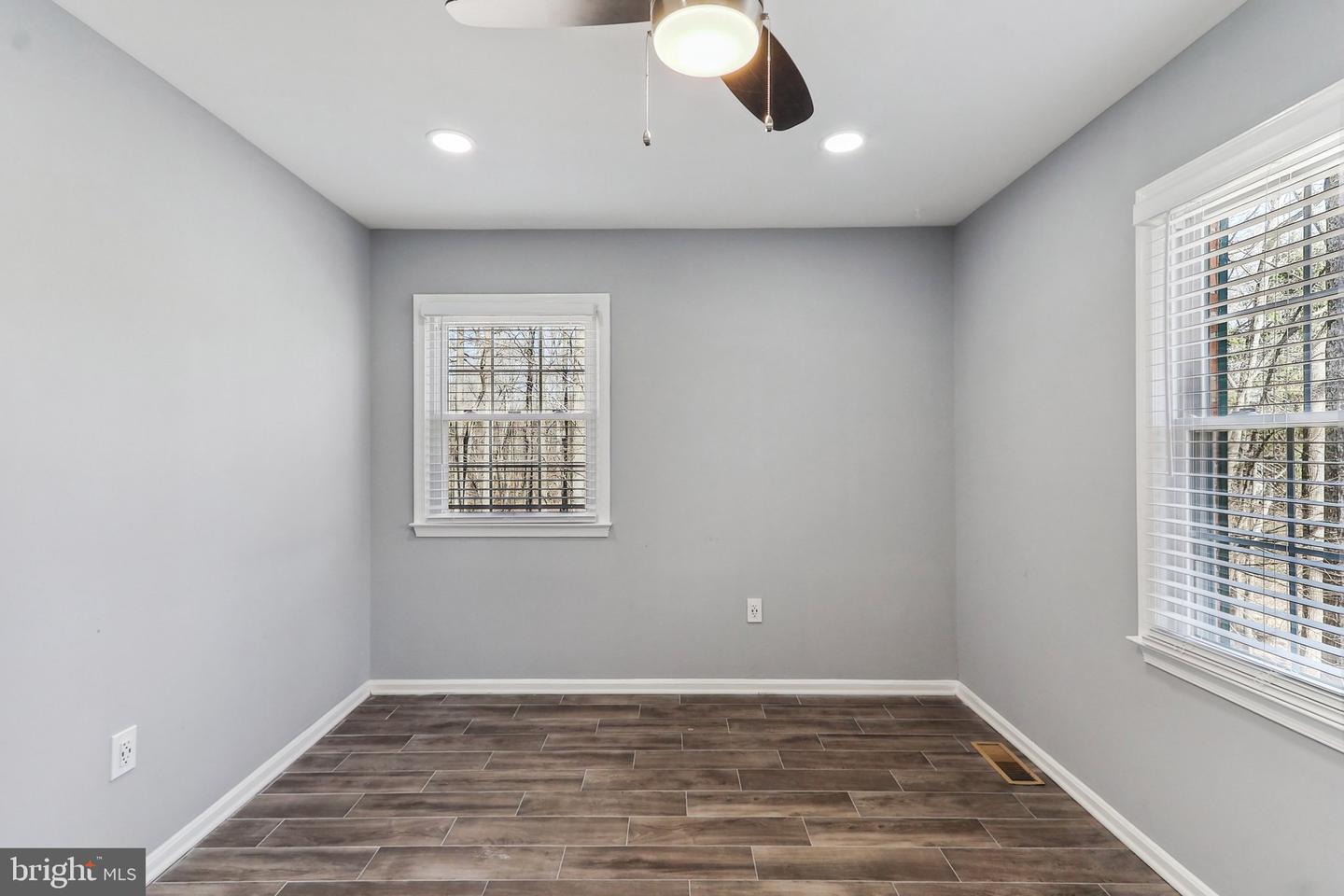 15706 Scotts Valley Dr