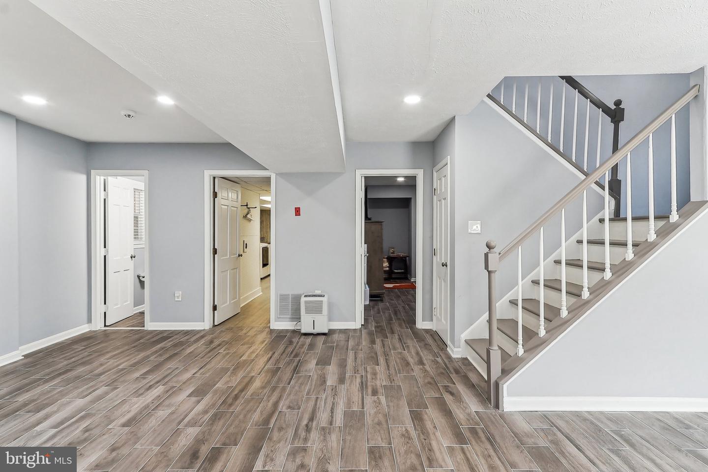 15706 Scotts Valley Dr