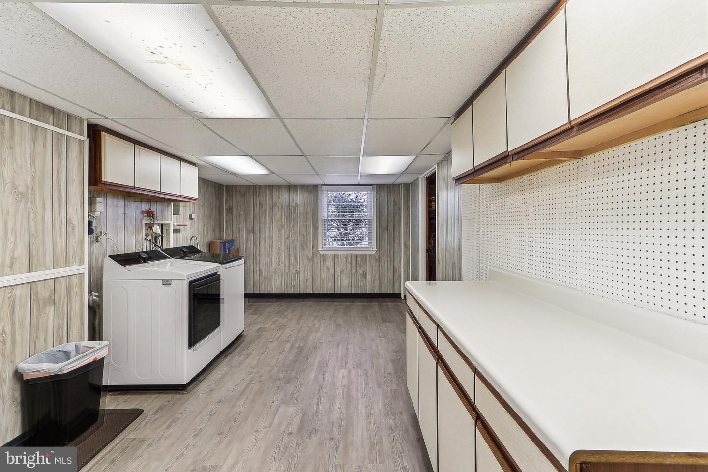 15706 Scotts Valley Dr