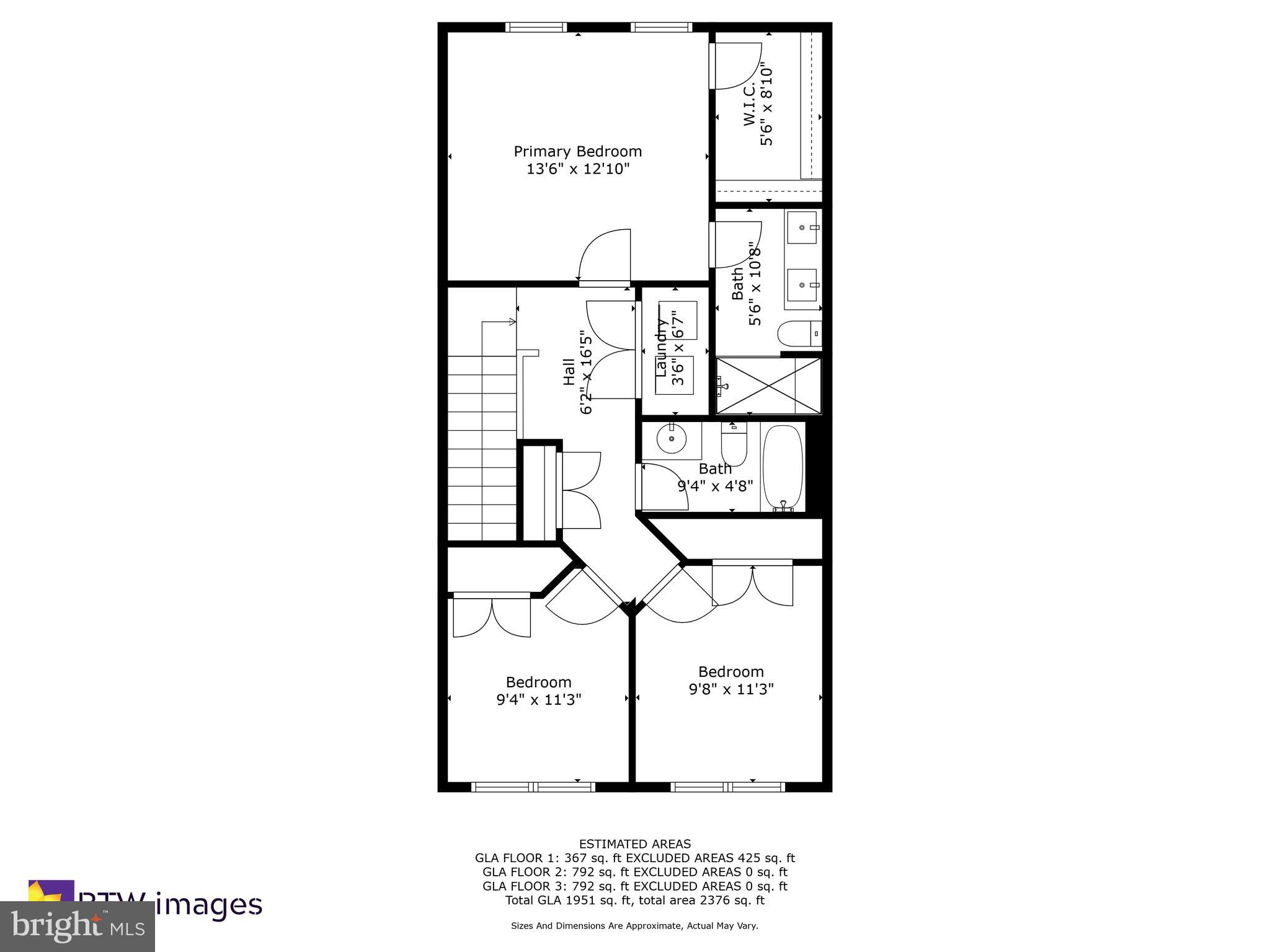 17914 Woods Overlook Dr