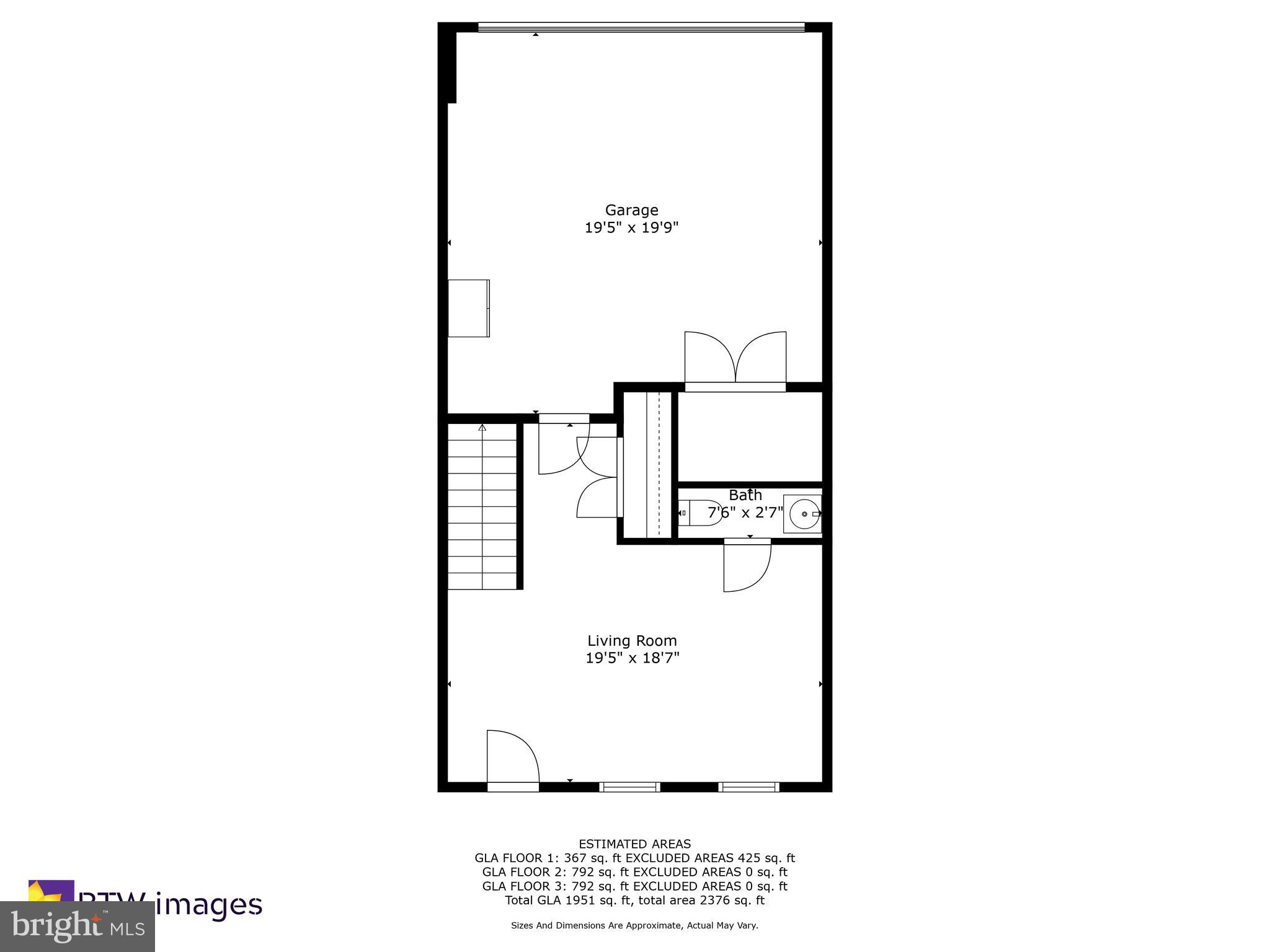 17914 Woods Overlook Dr