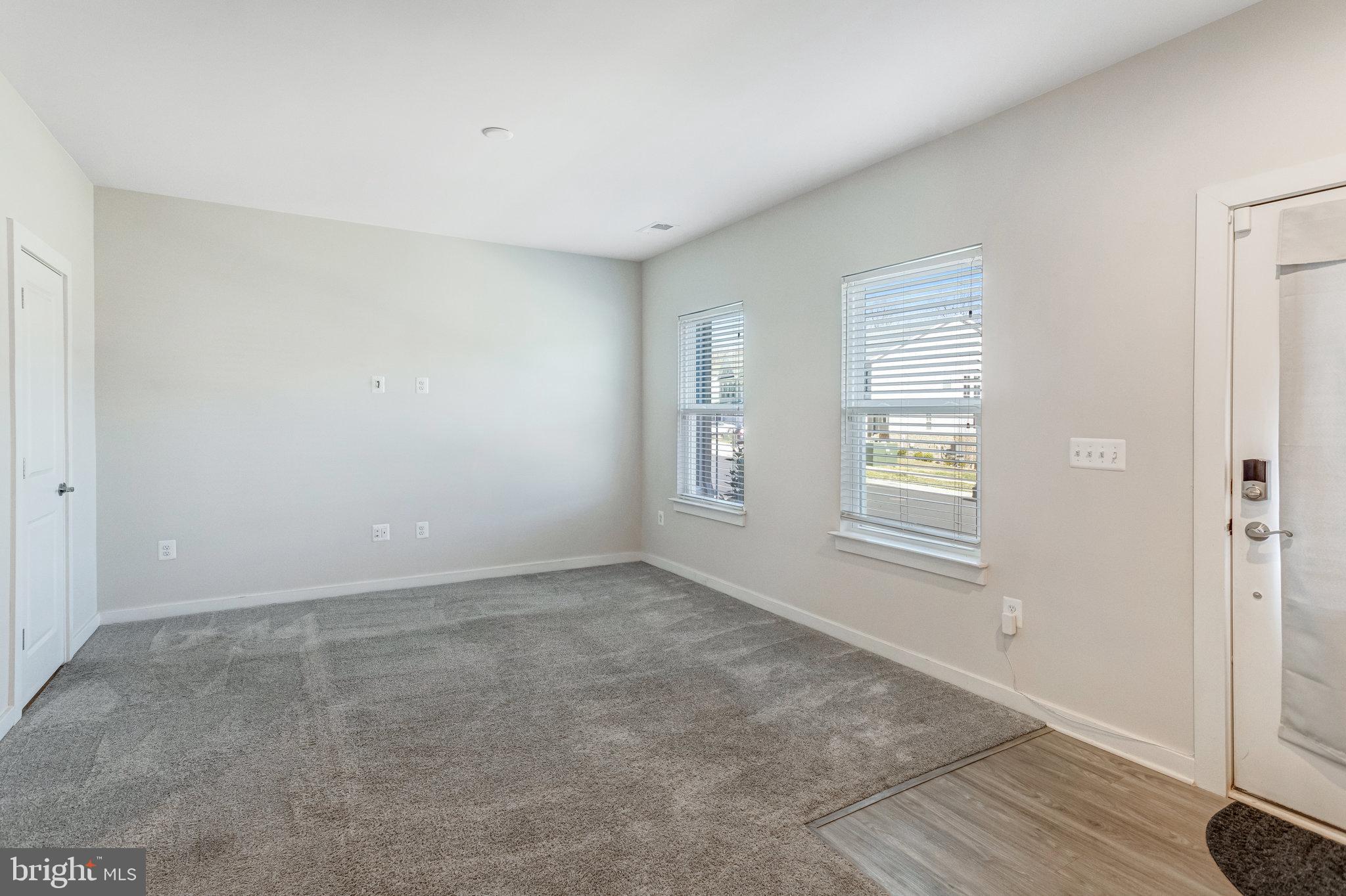 17914 Woods Overlook Dr