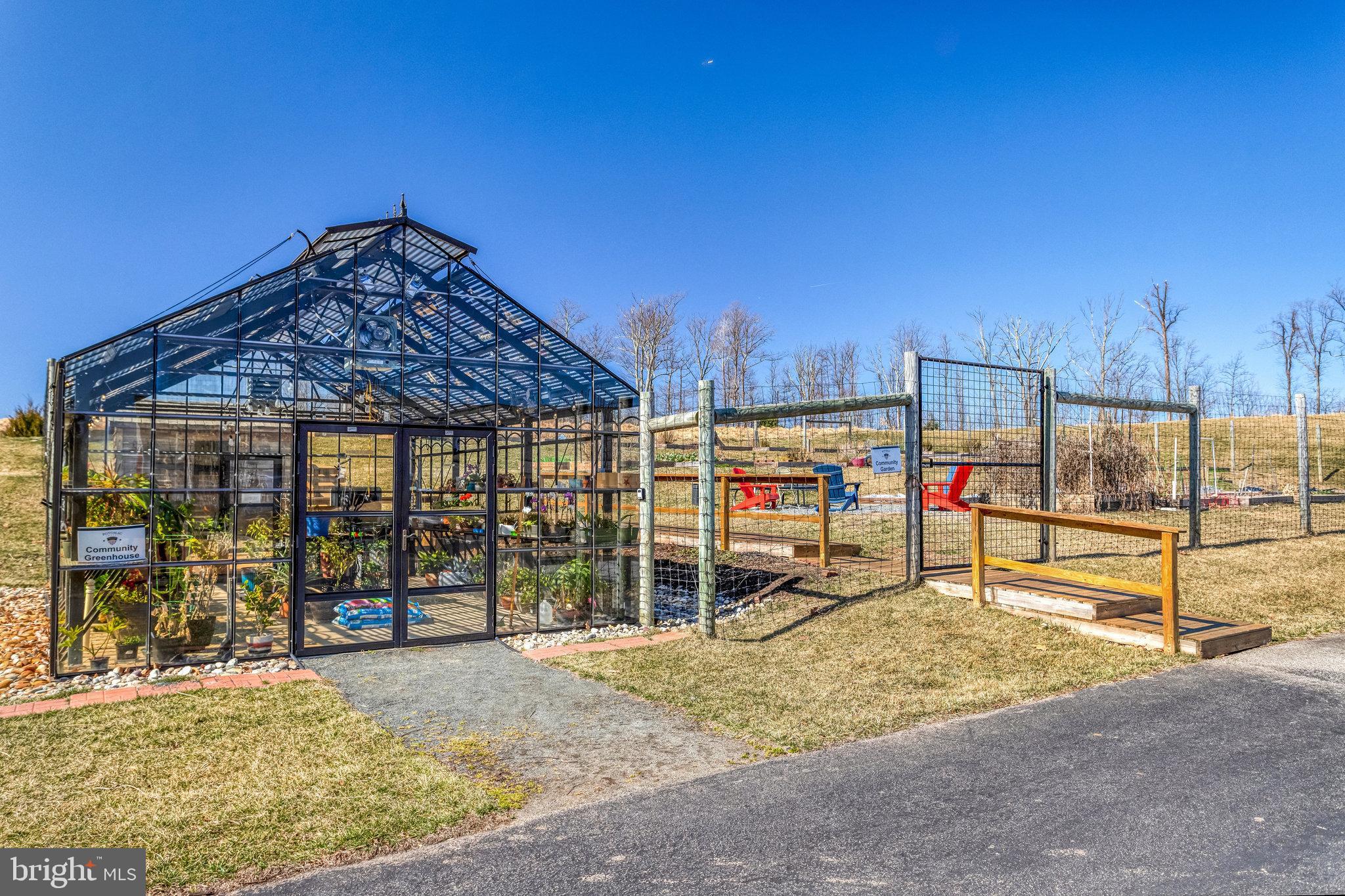 17914 Woods Overlook Dr