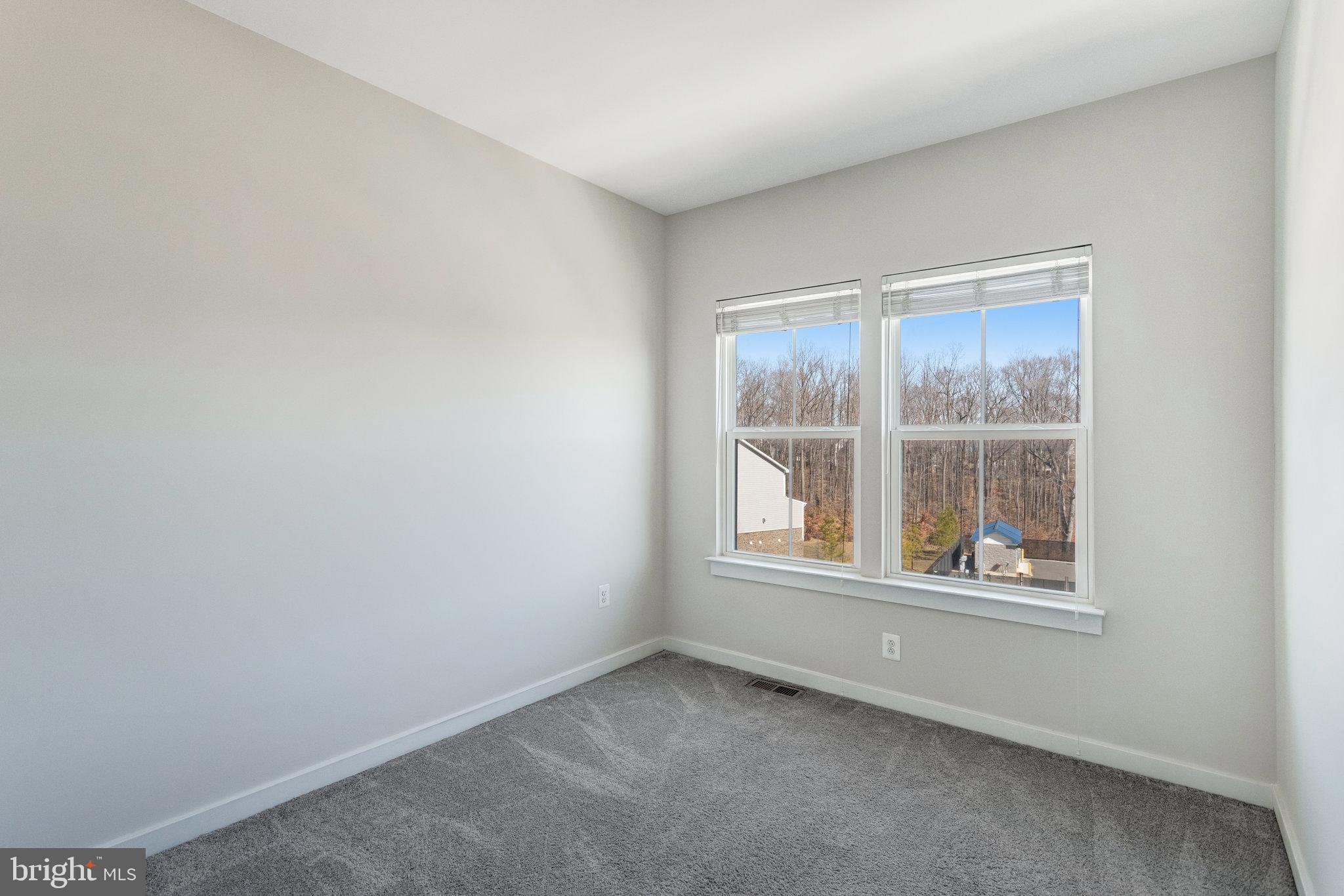 17914 Woods Overlook Dr
