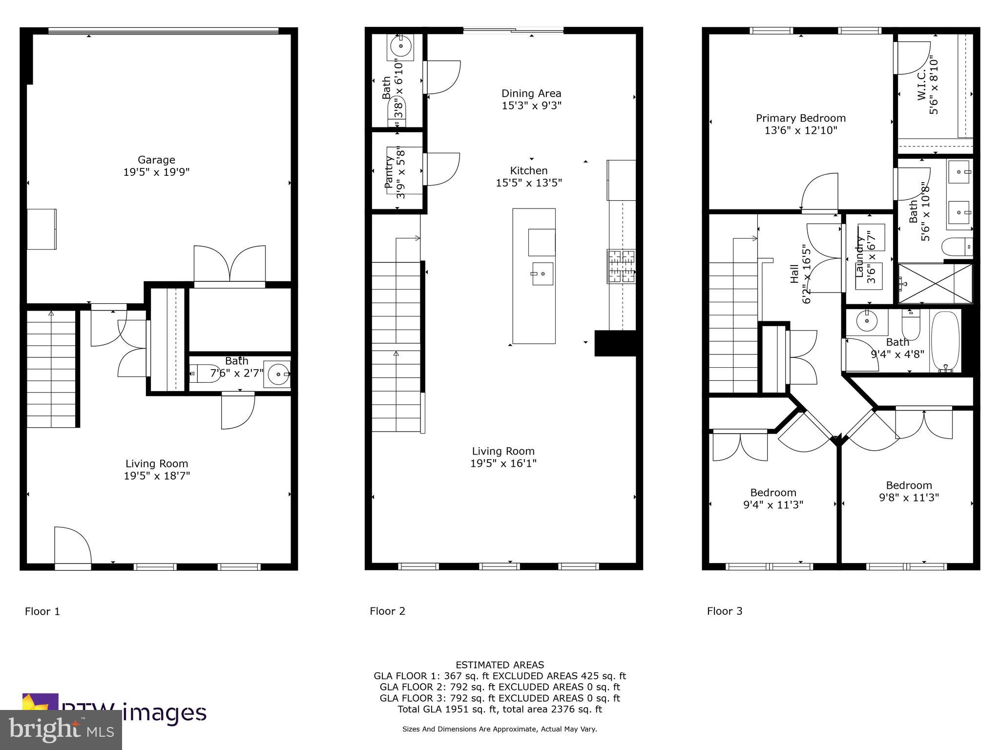 17914 Woods Overlook Dr