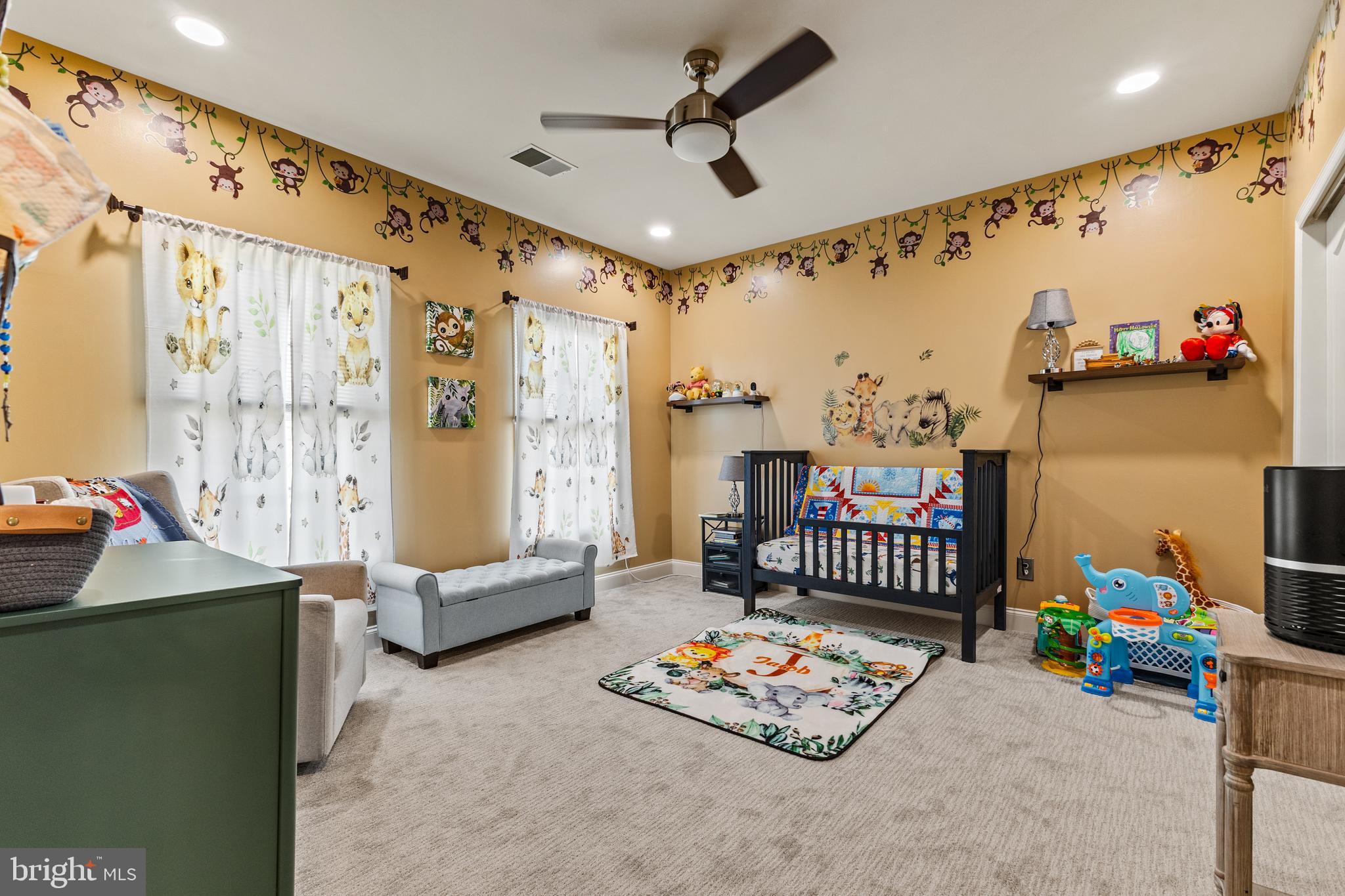 15049 Doral Pl