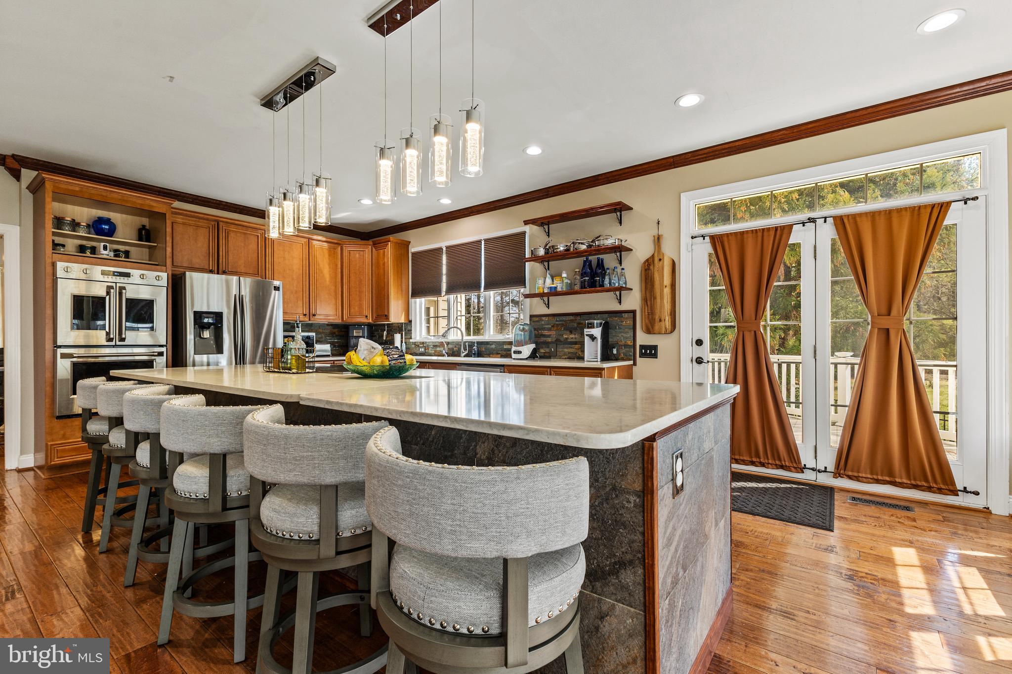 15049 Doral Pl