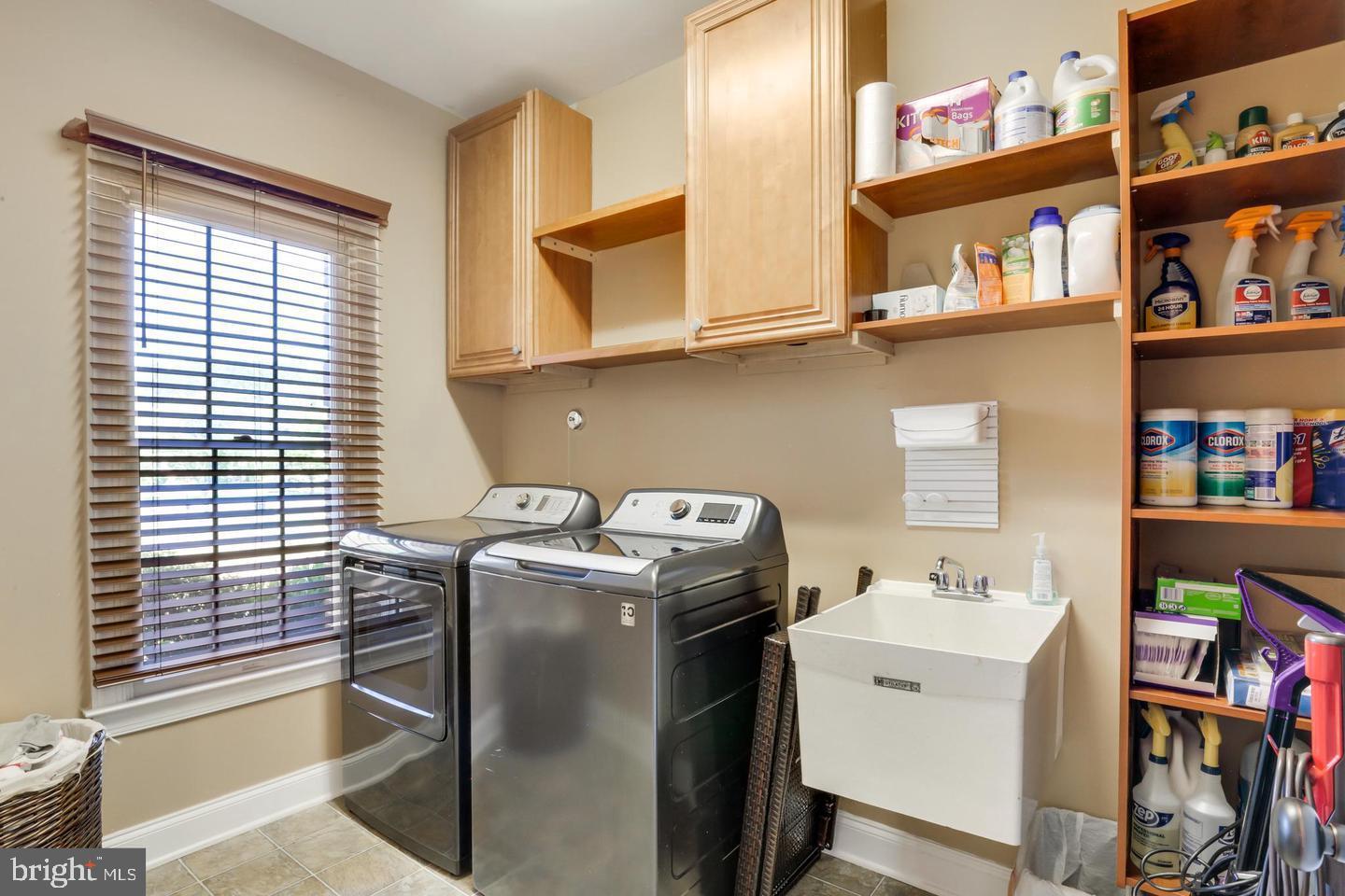 15049 Doral Pl