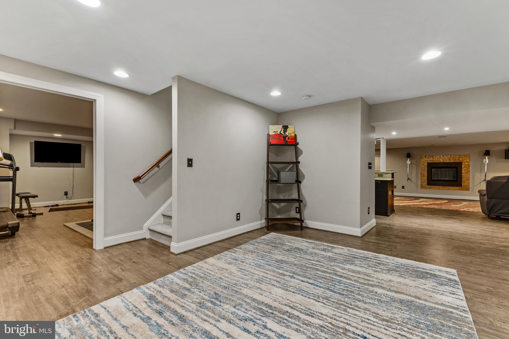 15049 Doral Pl
