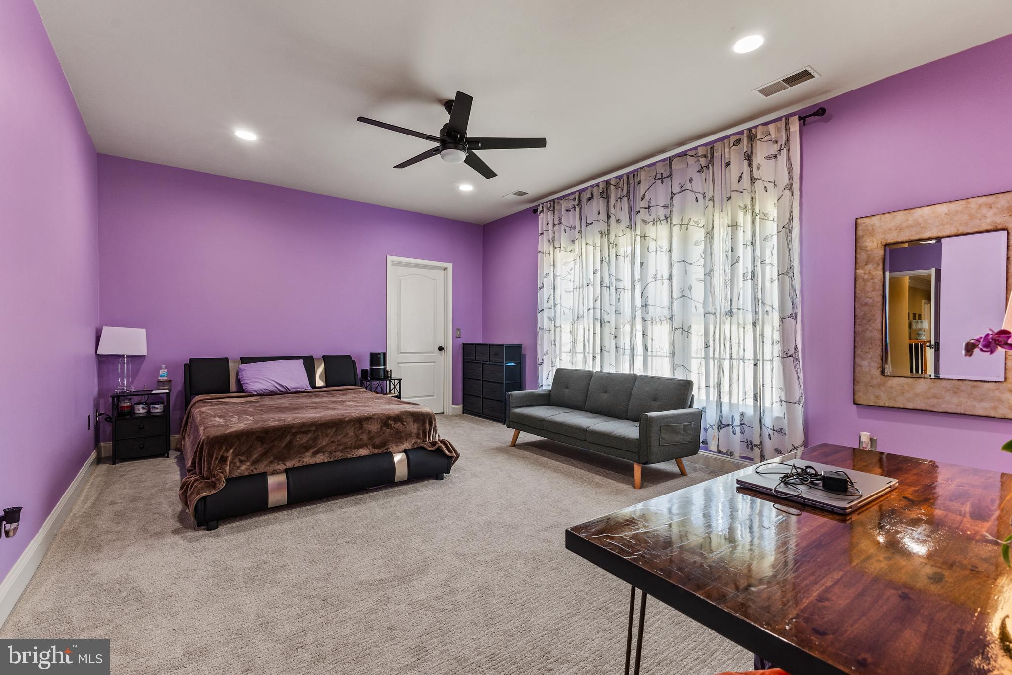 15049 Doral Pl
