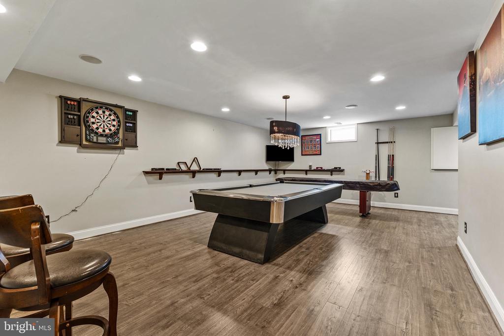 15049 Doral Pl