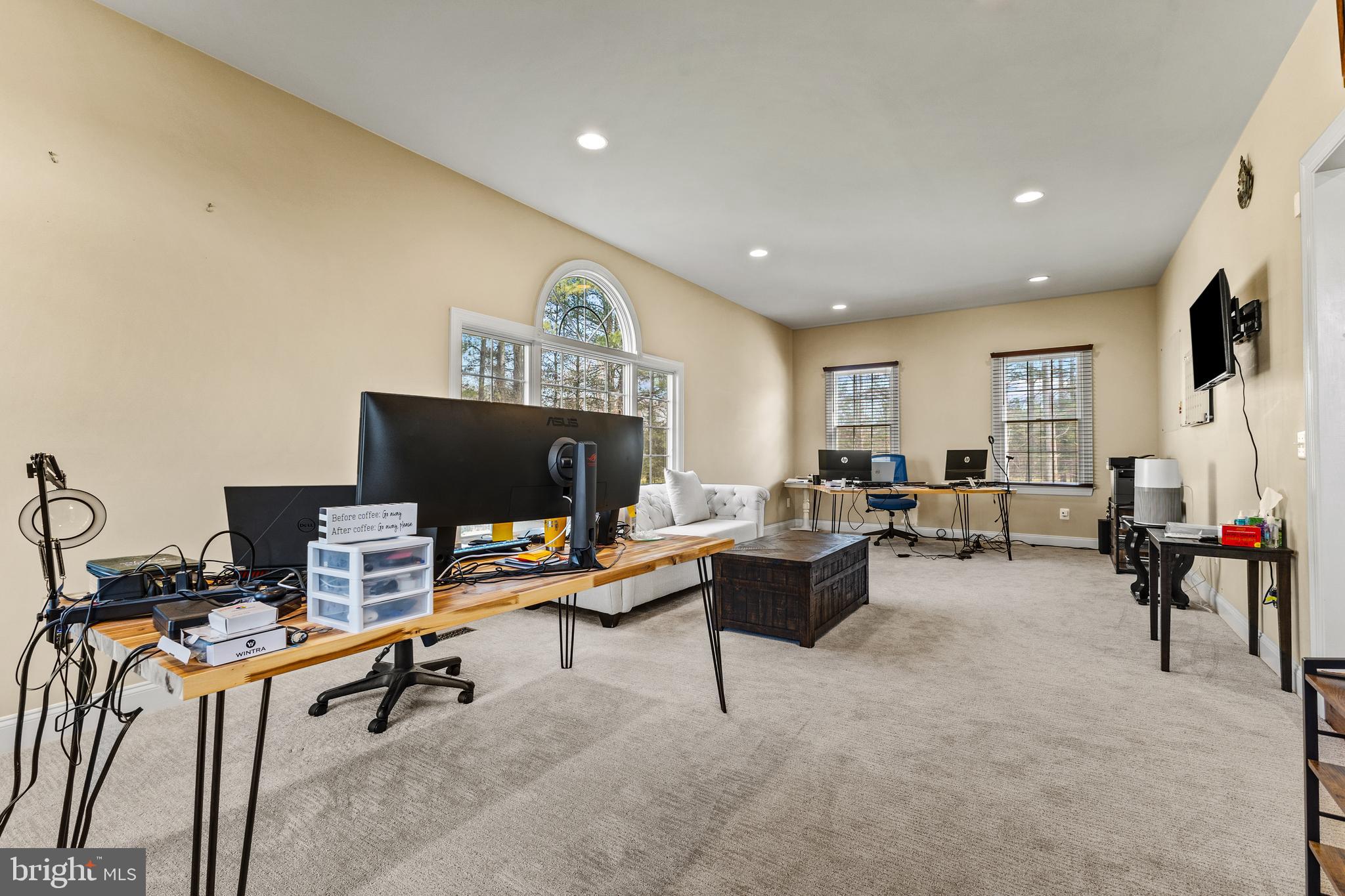 15049 Doral Pl