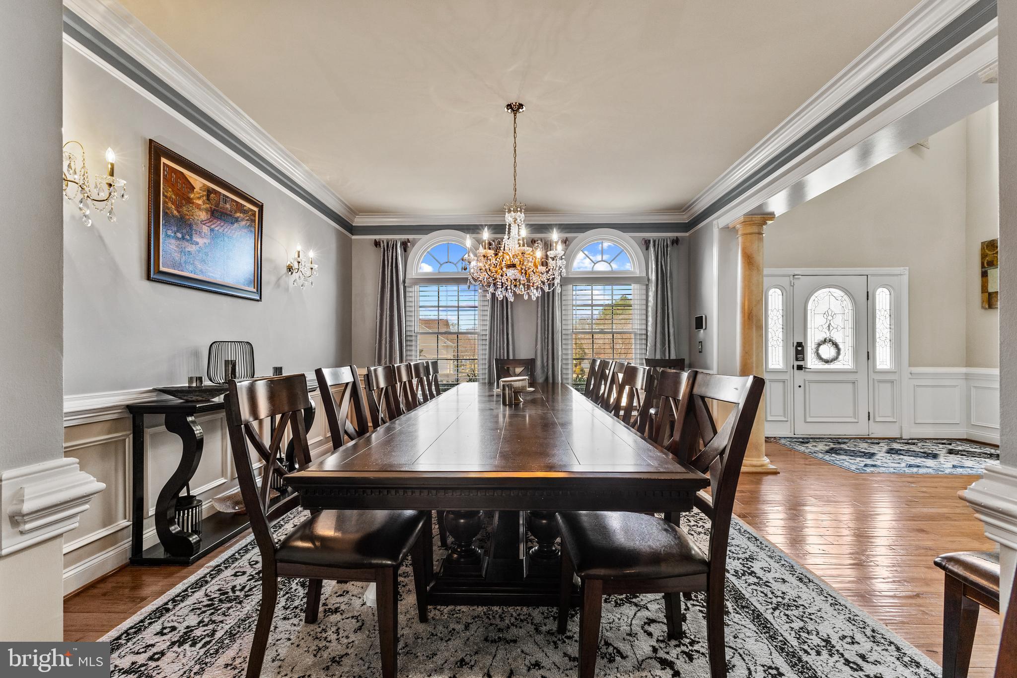 15049 Doral Pl
