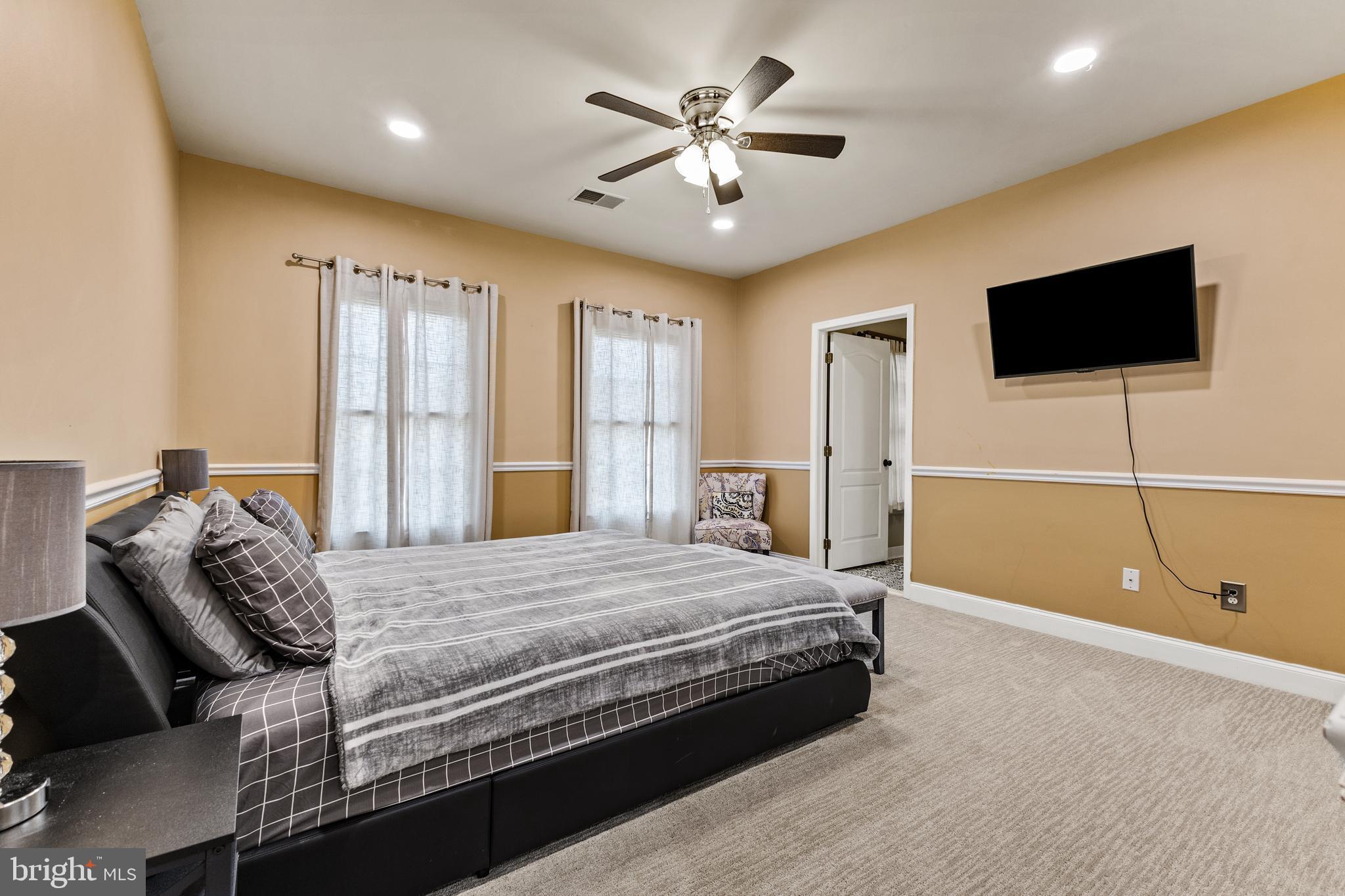 15049 Doral Pl