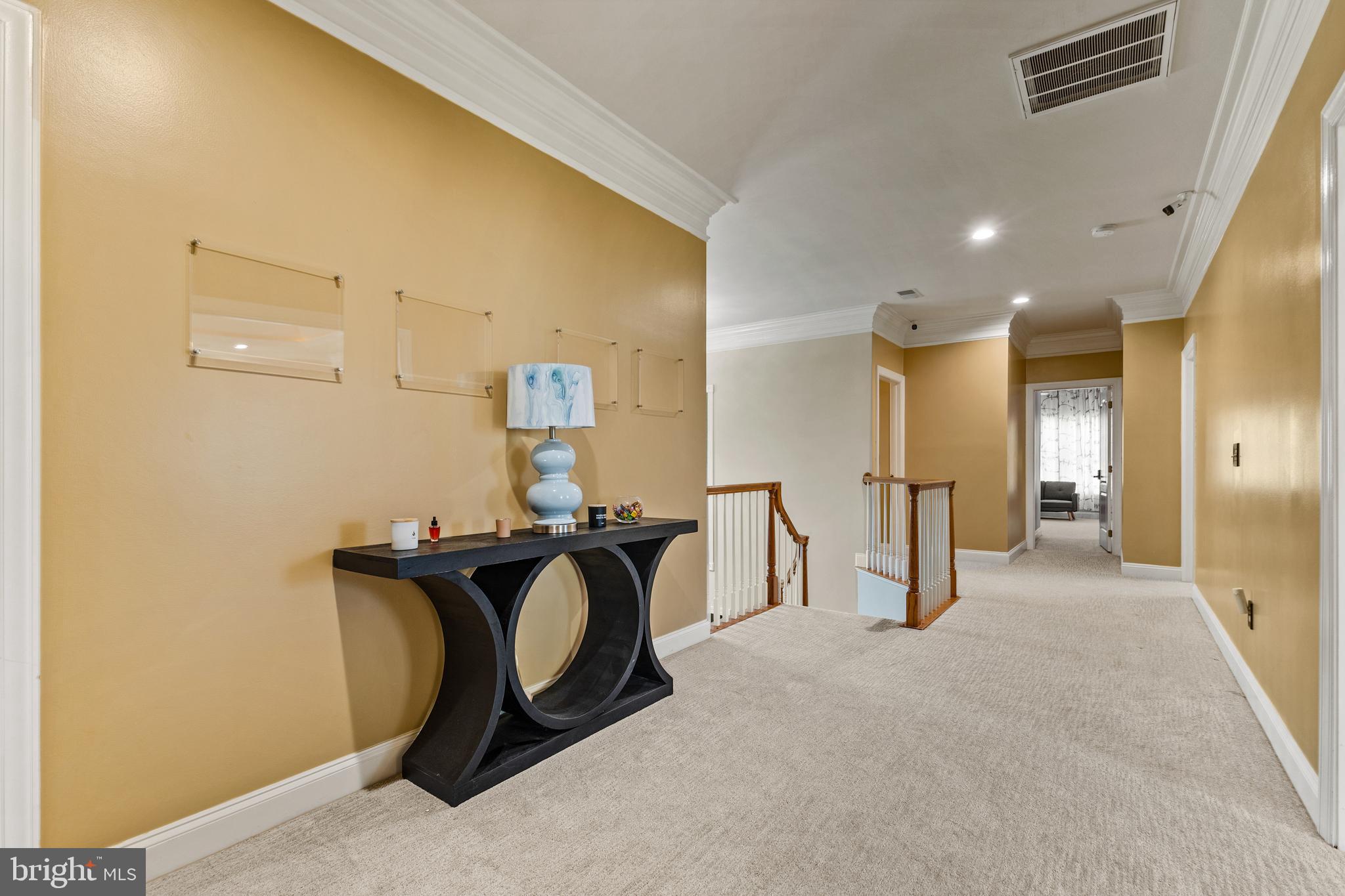 15049 Doral Pl