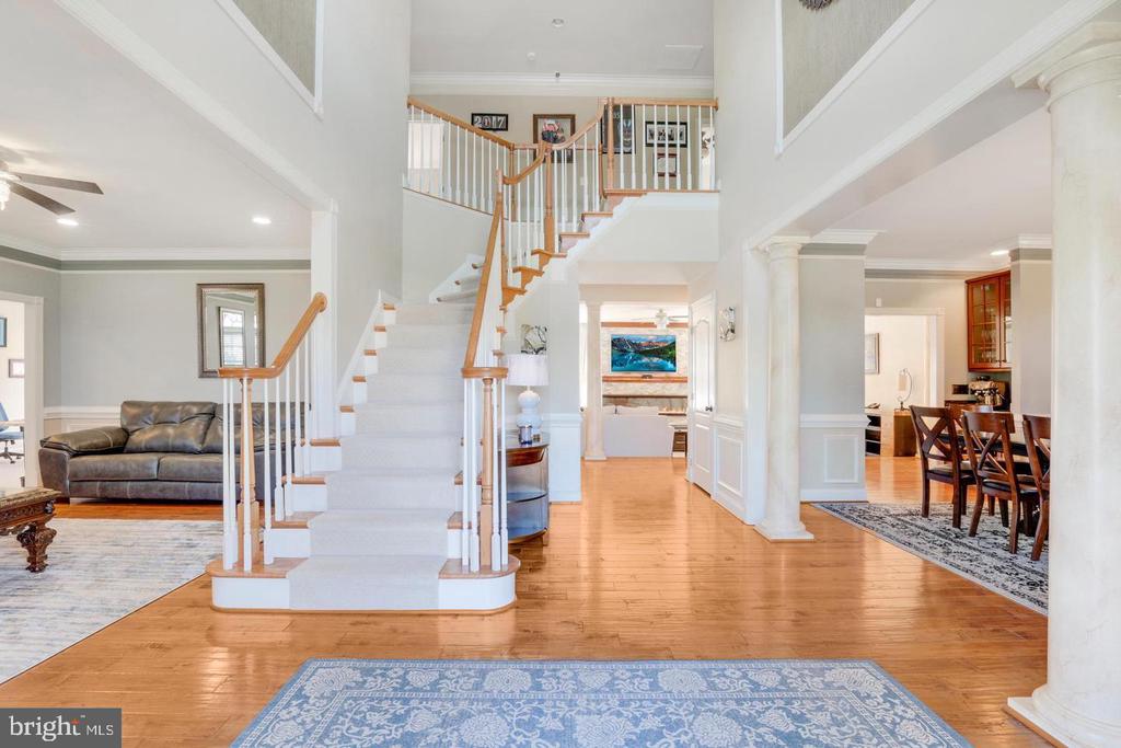 15049 Doral Pl