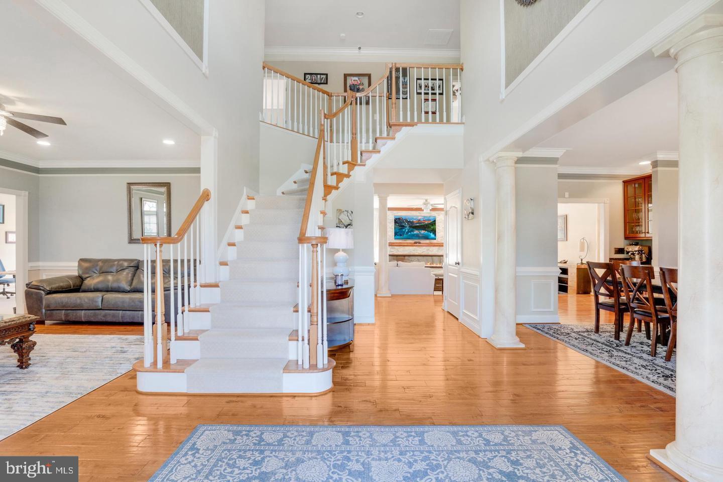 15049 Doral Pl