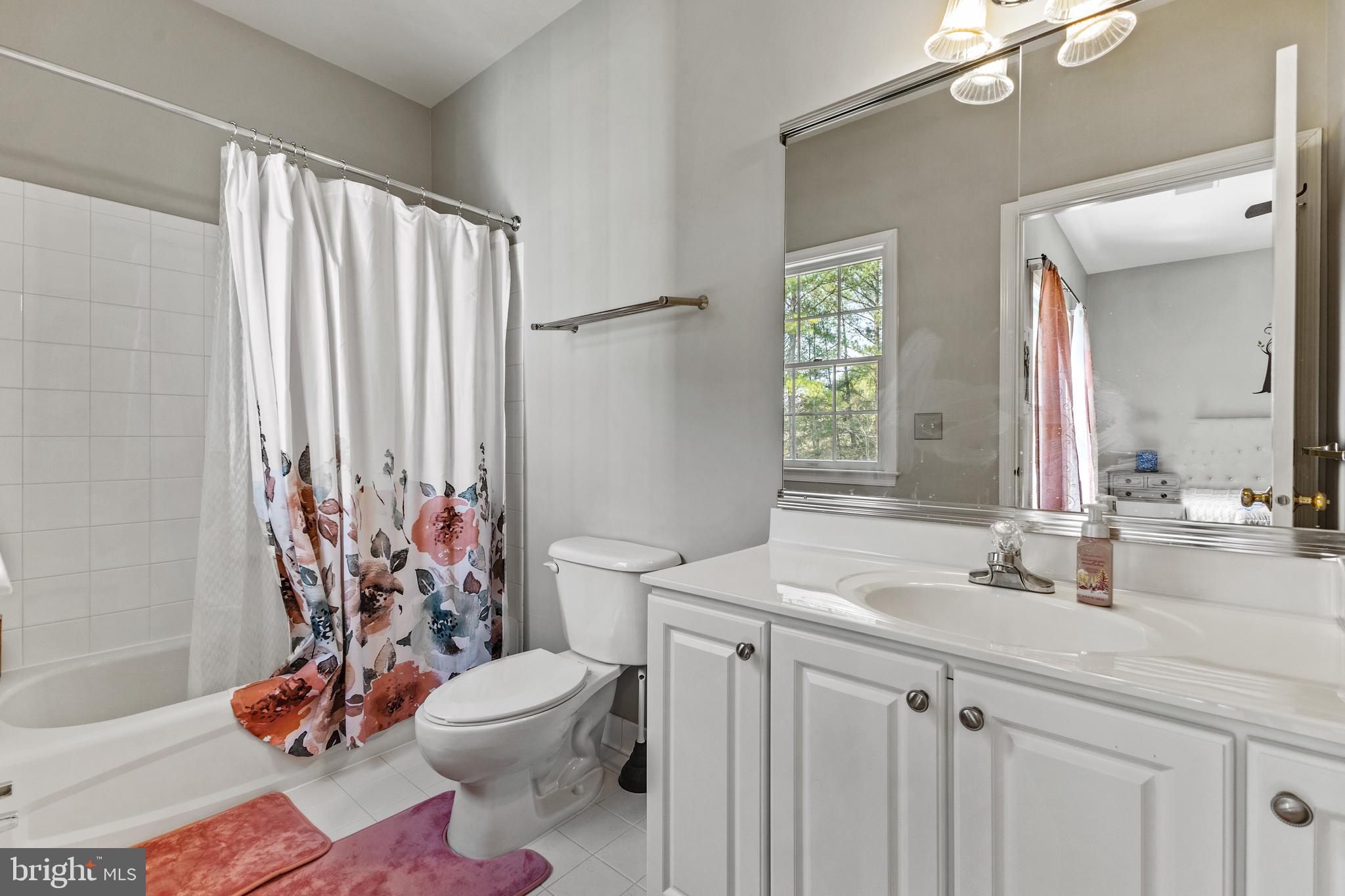15049 Doral Pl
