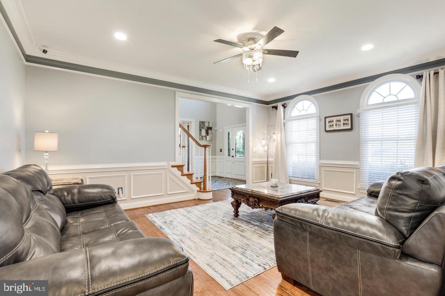 15049 Doral Pl
