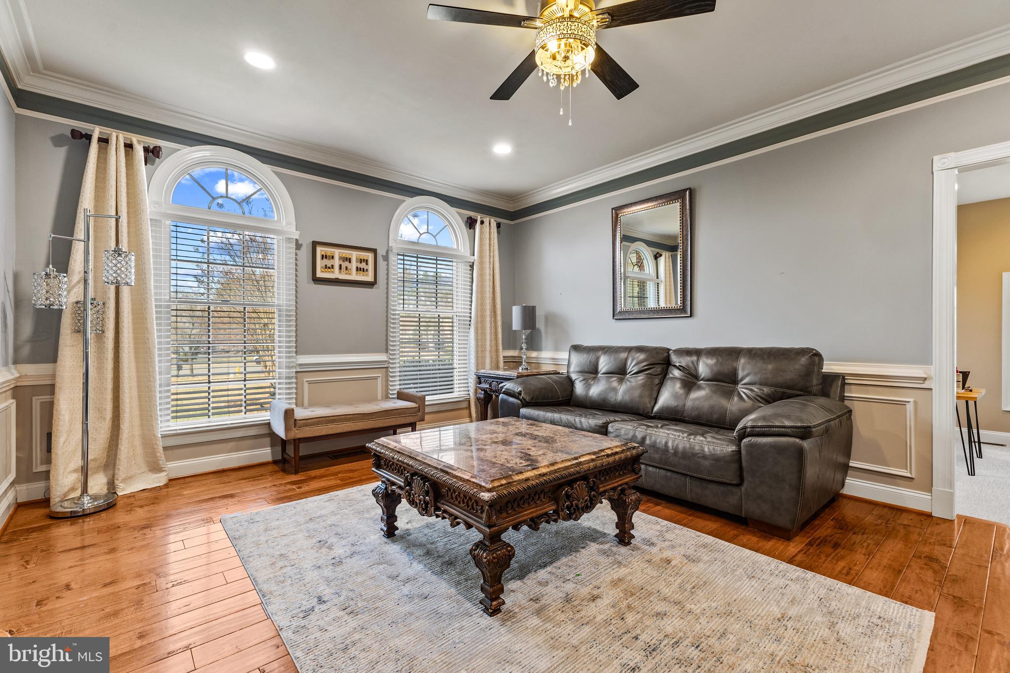 15049 Doral Pl