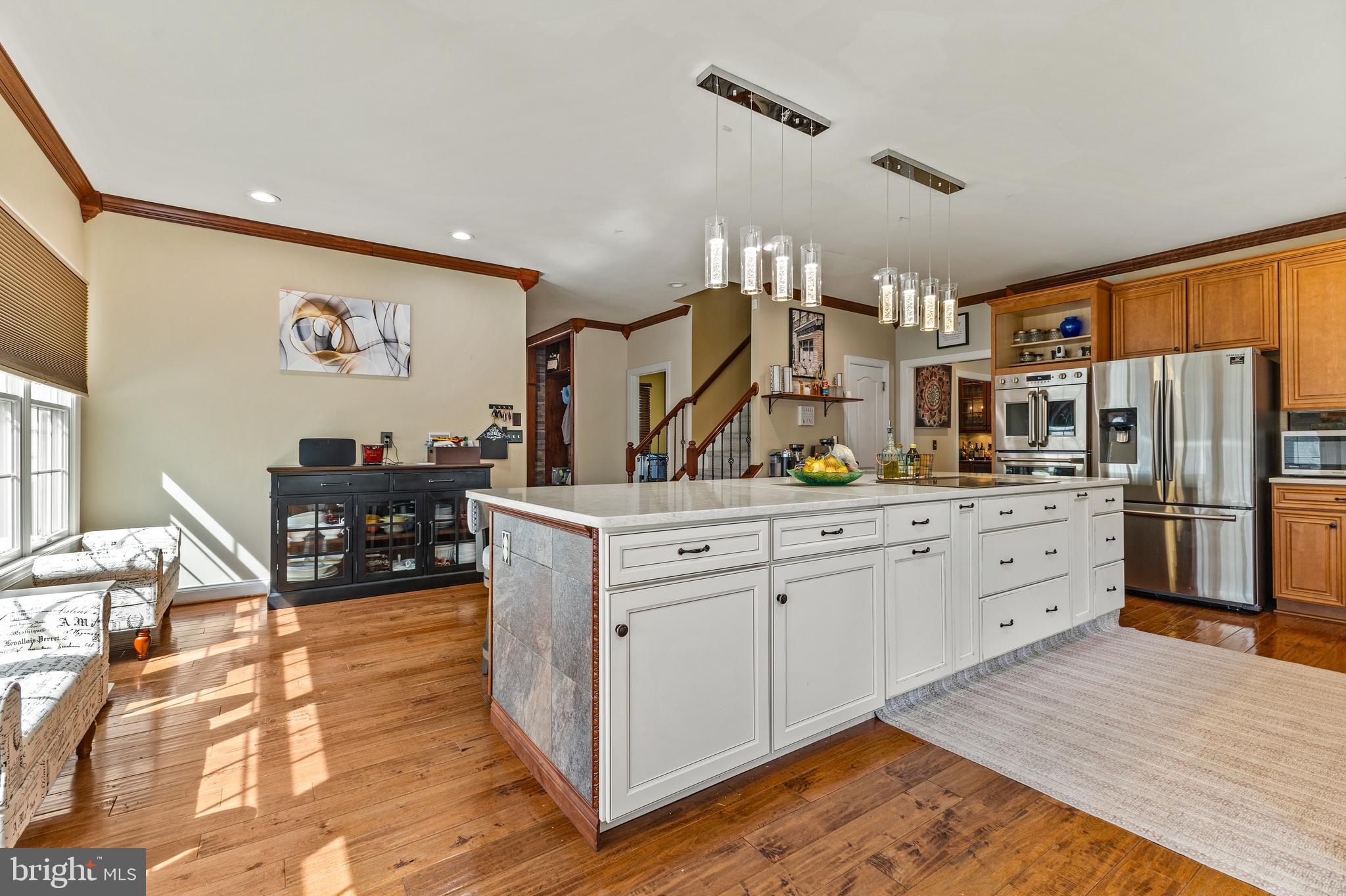 15049 Doral Pl